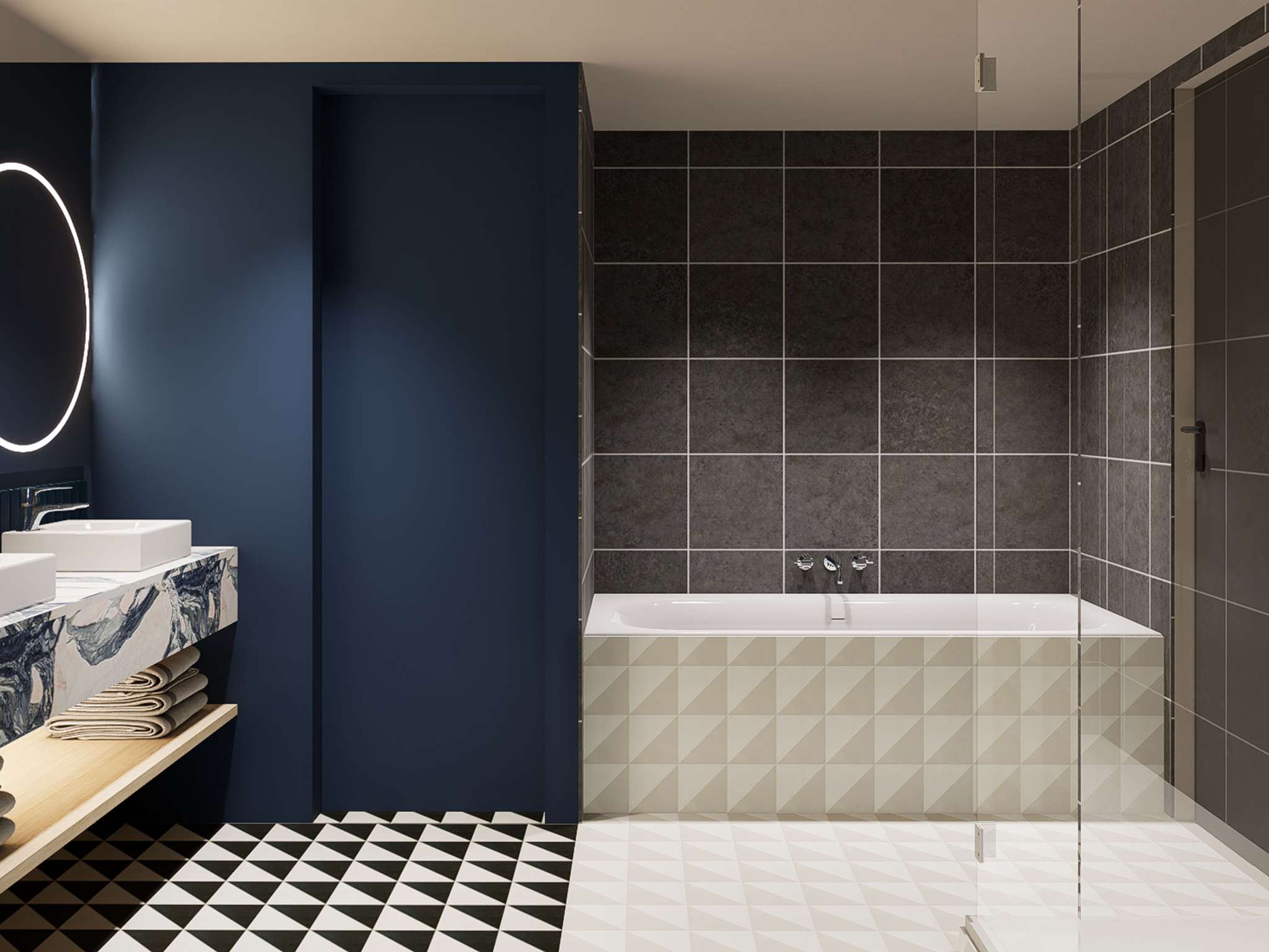 Photo - Mercure Hotel Den Haag Central