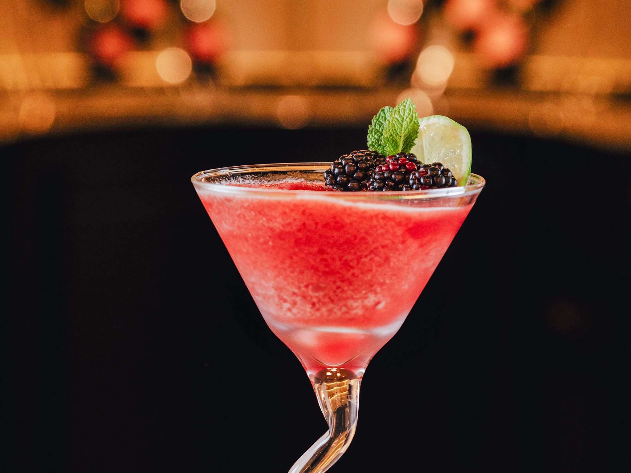 Foto - Sofitel Lisbon Liberdade