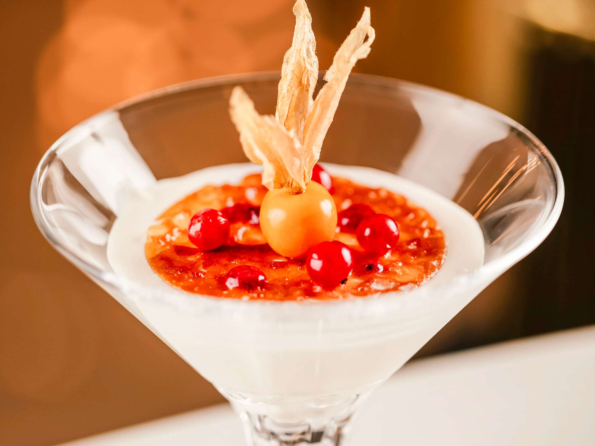 Foto - Sofitel Lisbon Liberdade