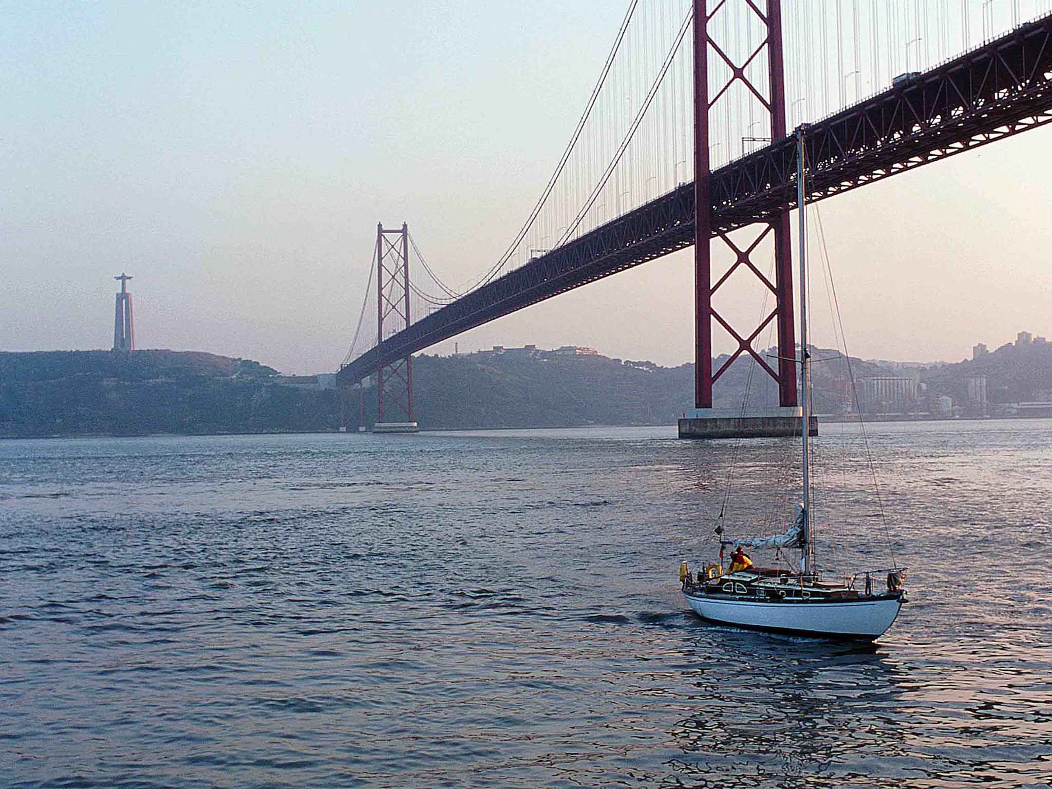 Foto - Sofitel Lisbon Liberdade