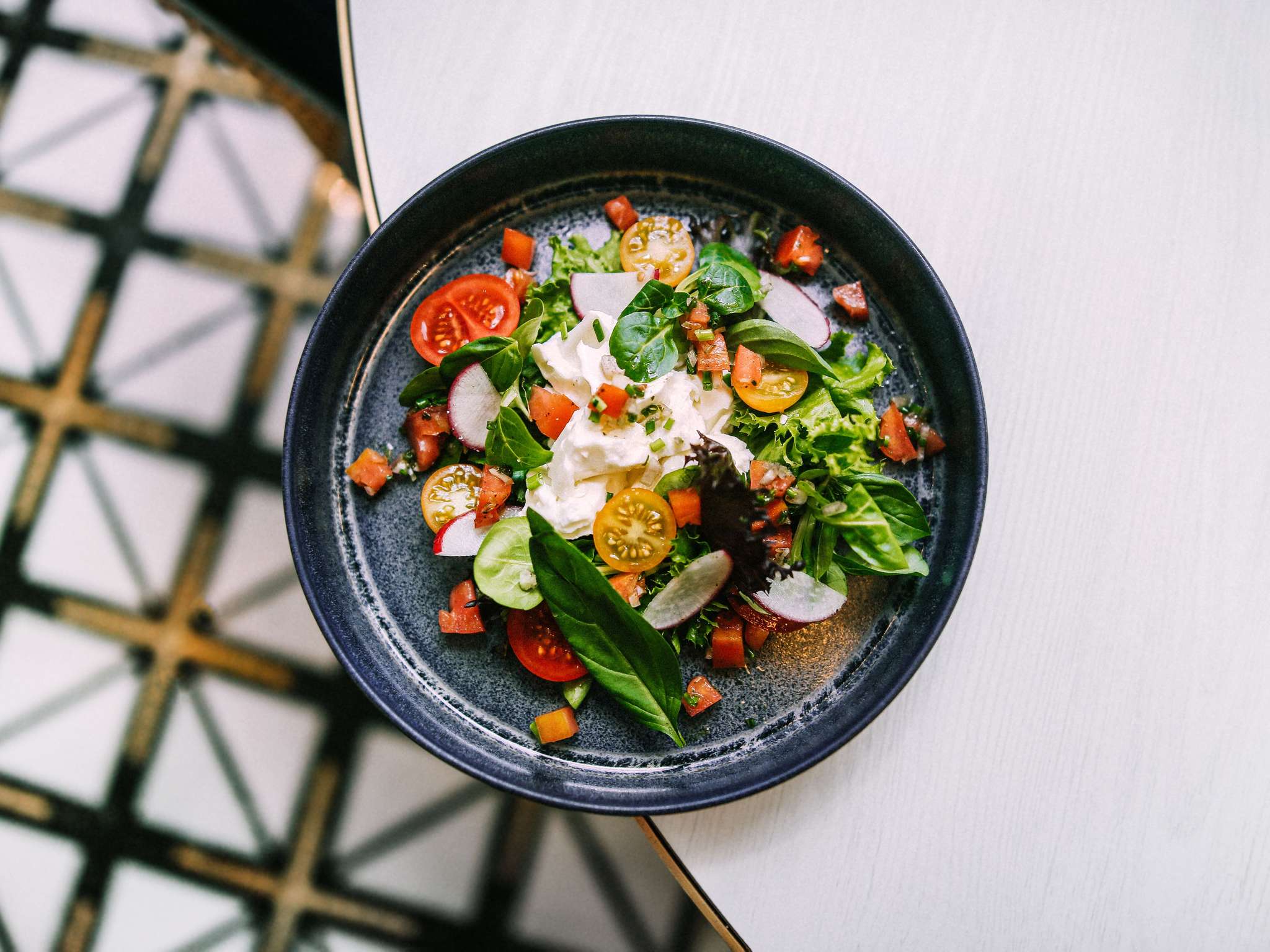 Foto - Sofitel Lisbon Liberdade