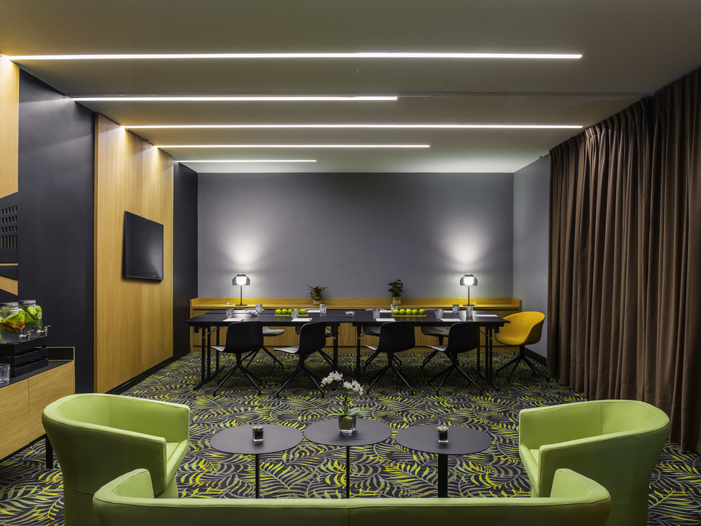 Hotel With Maximum Number Of Rooms Hotel With Maximum Number Of Rooms