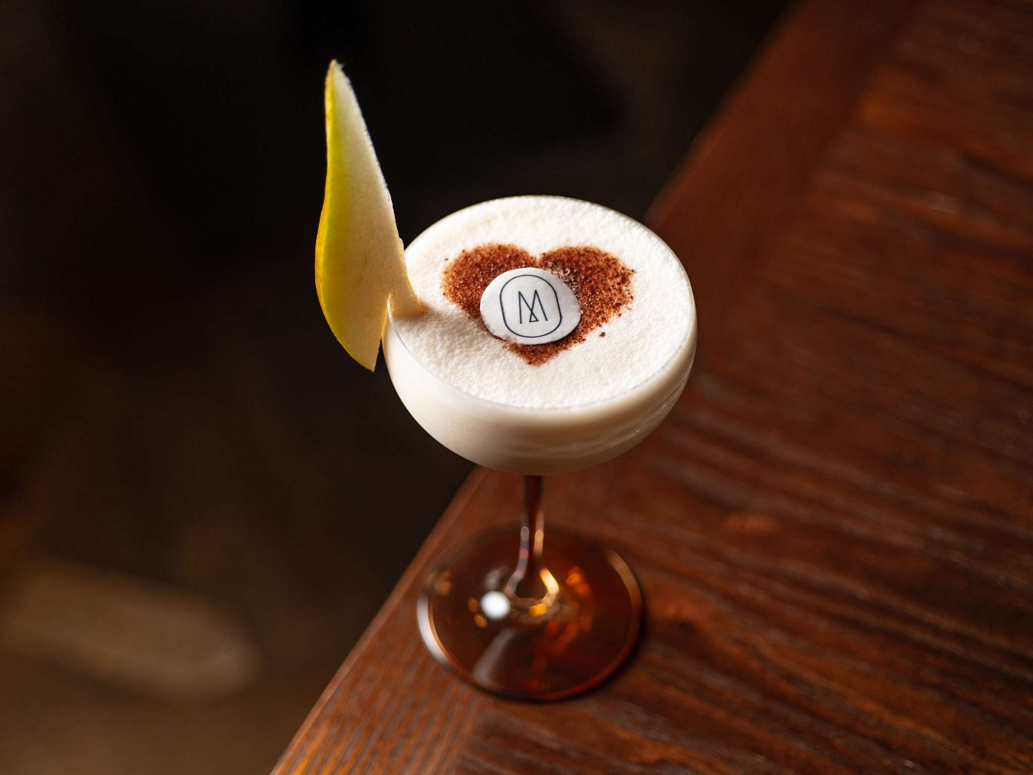 Foto - Hotel Rotary Geneva - MGallery