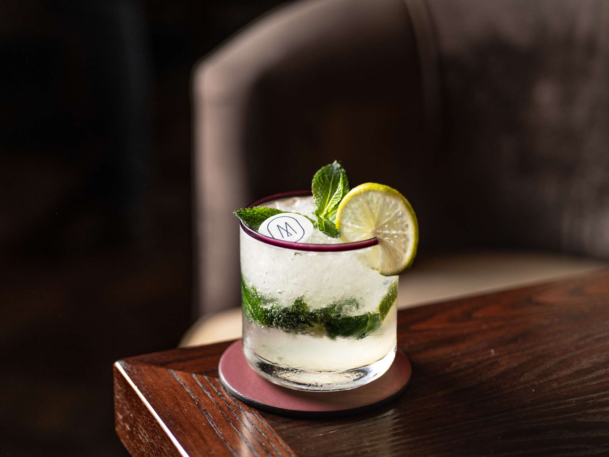 Foto - Hotel Rotary Geneva - MGallery