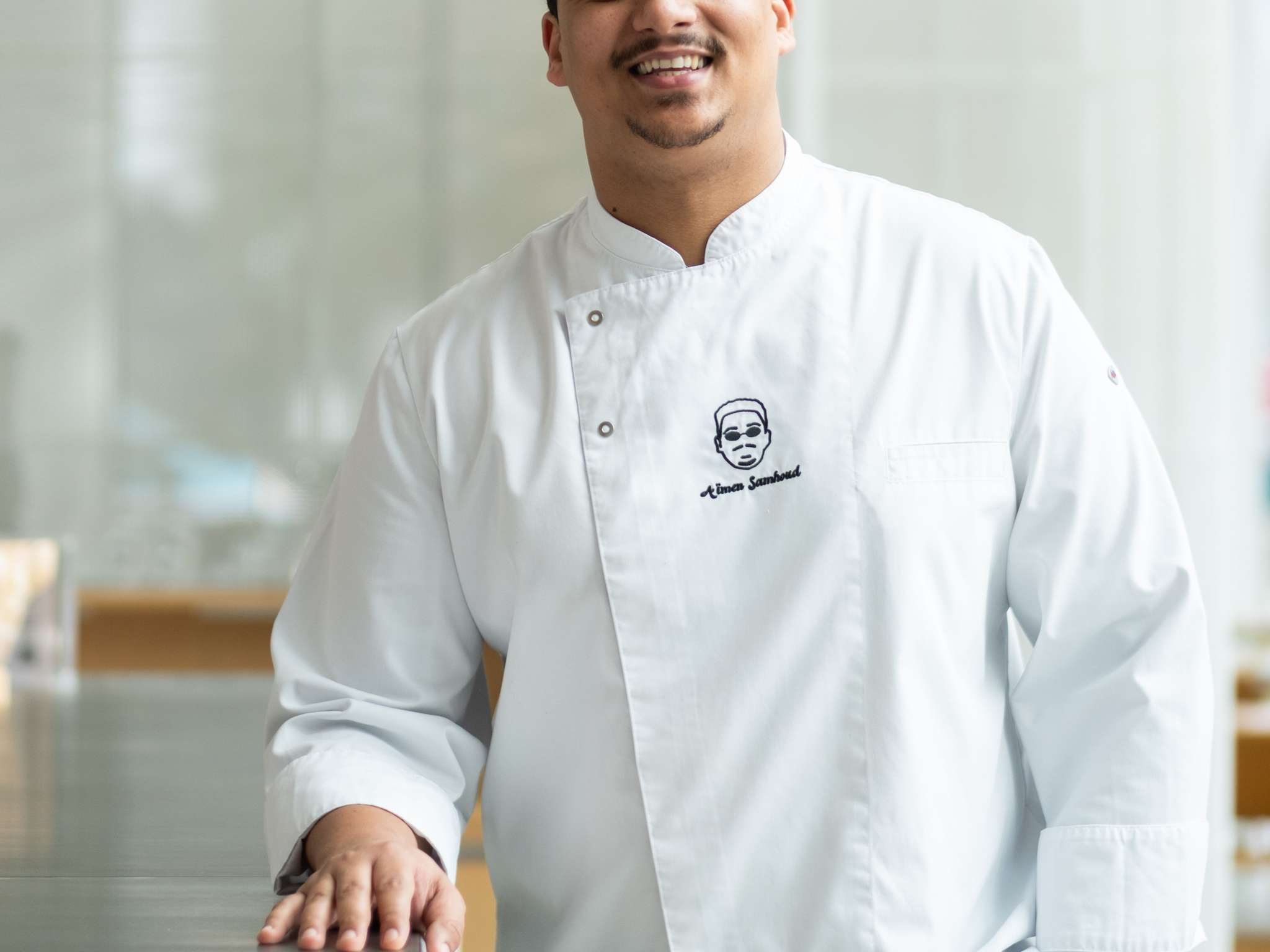 Photo - Hotel Rotary Geneva - MGallery