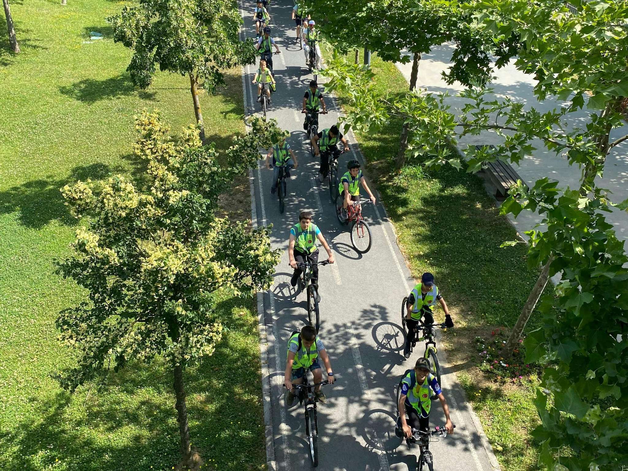 Photo - Hotel Rotary Geneva - MGallery