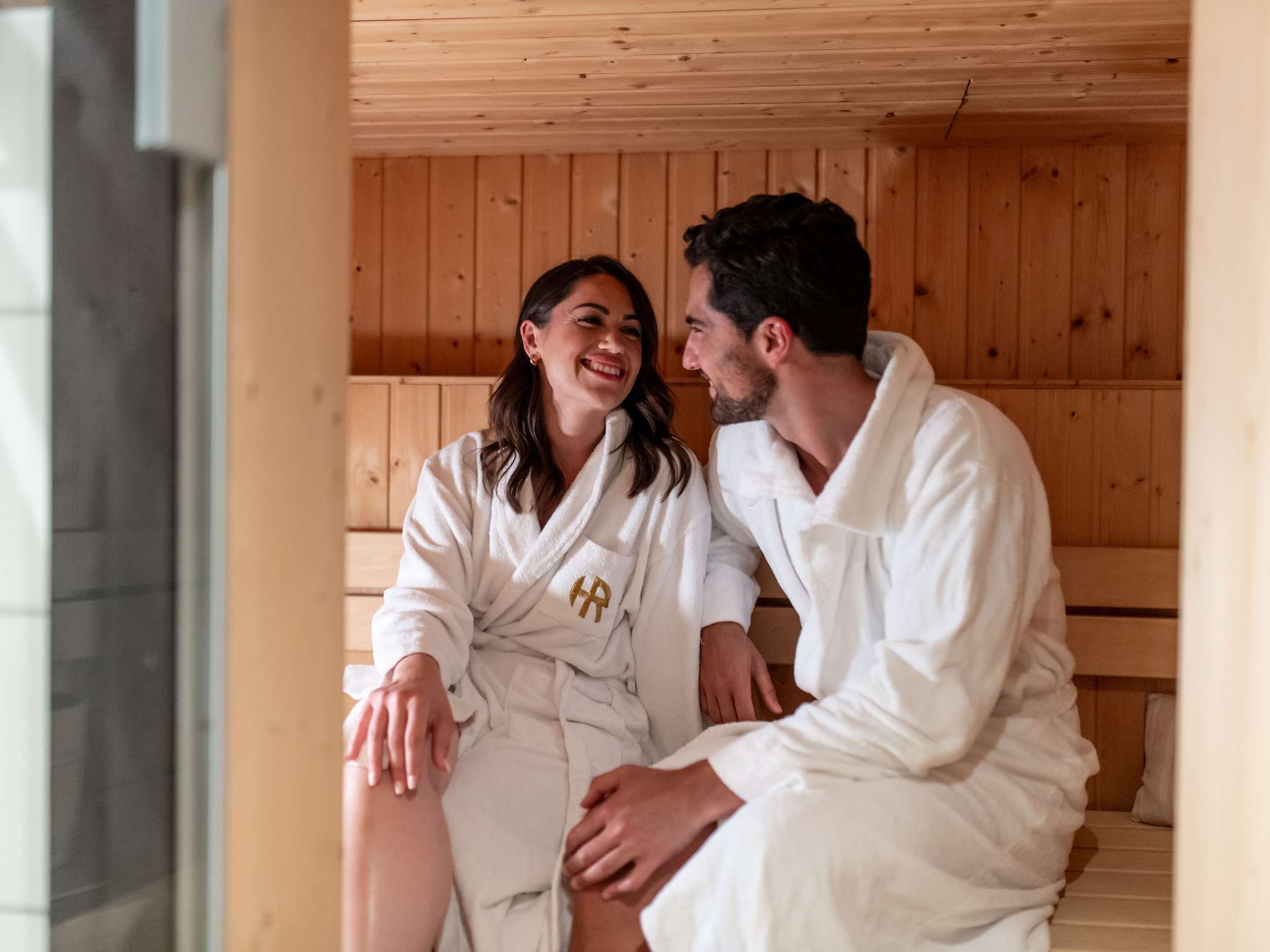 Foto - Hotel Rotary Geneva - MGallery