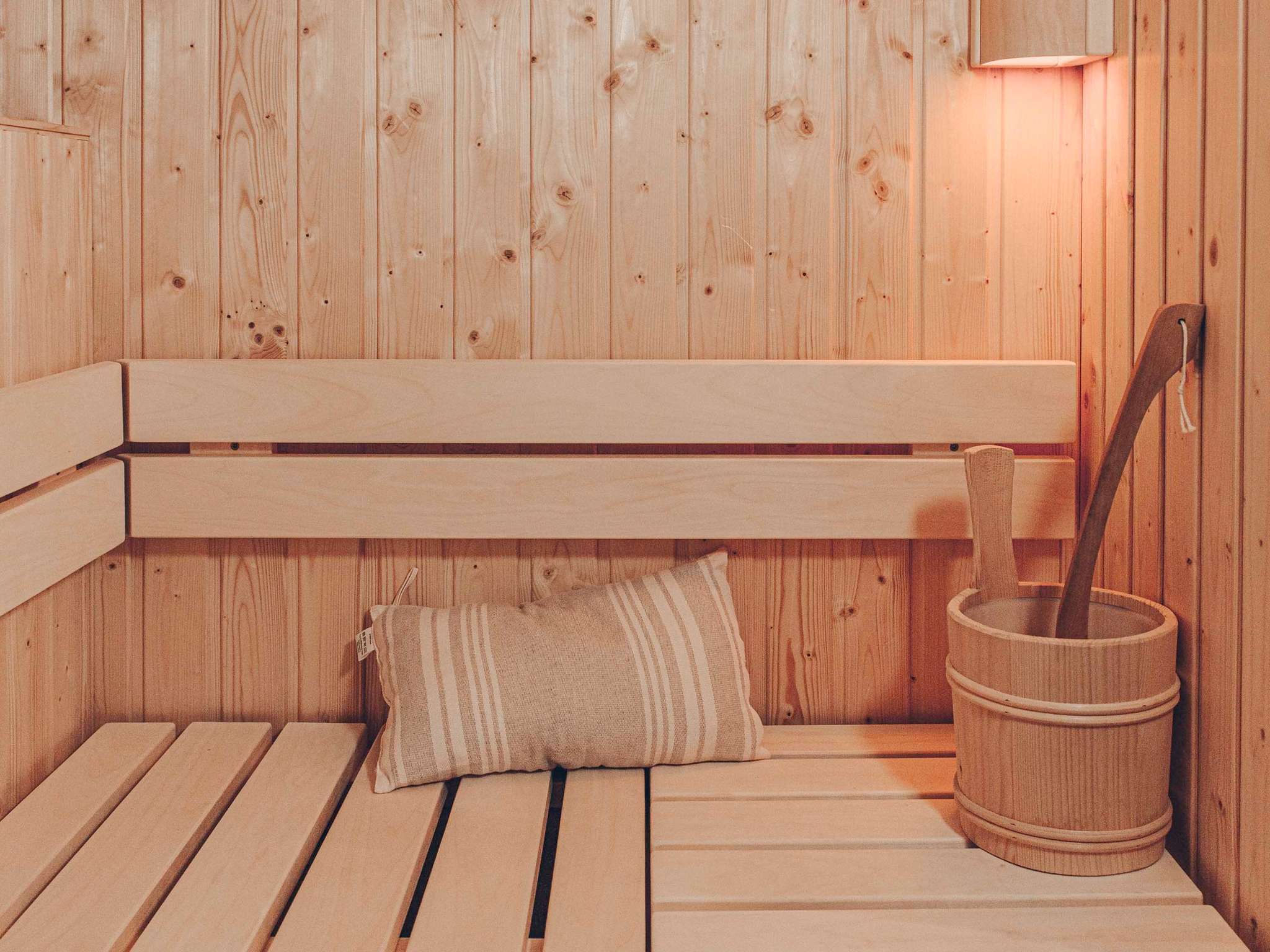 Foto - Hotel Rotary Geneva - MGallery