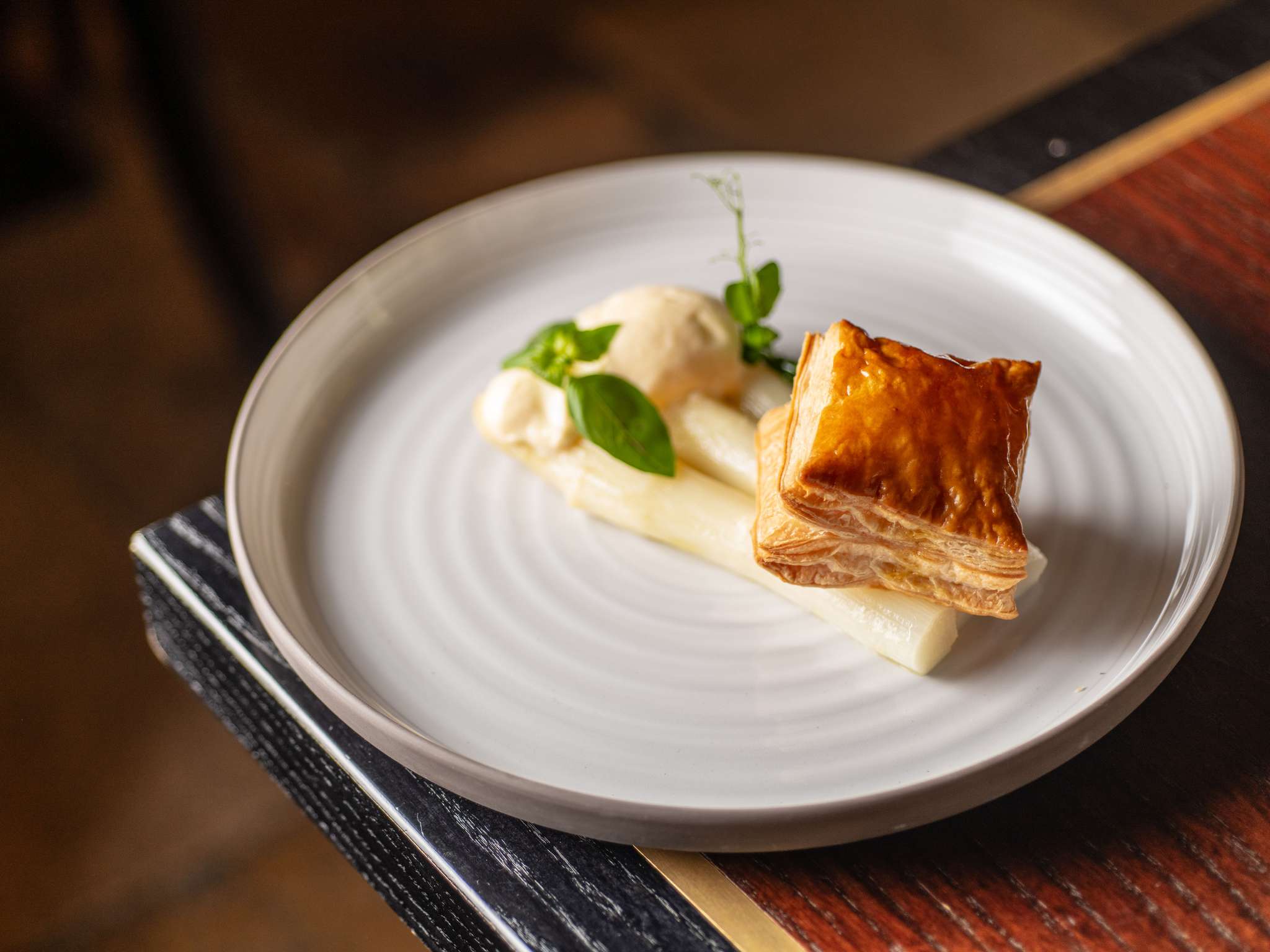 Foto - Hotel Rotary Geneva - MGallery