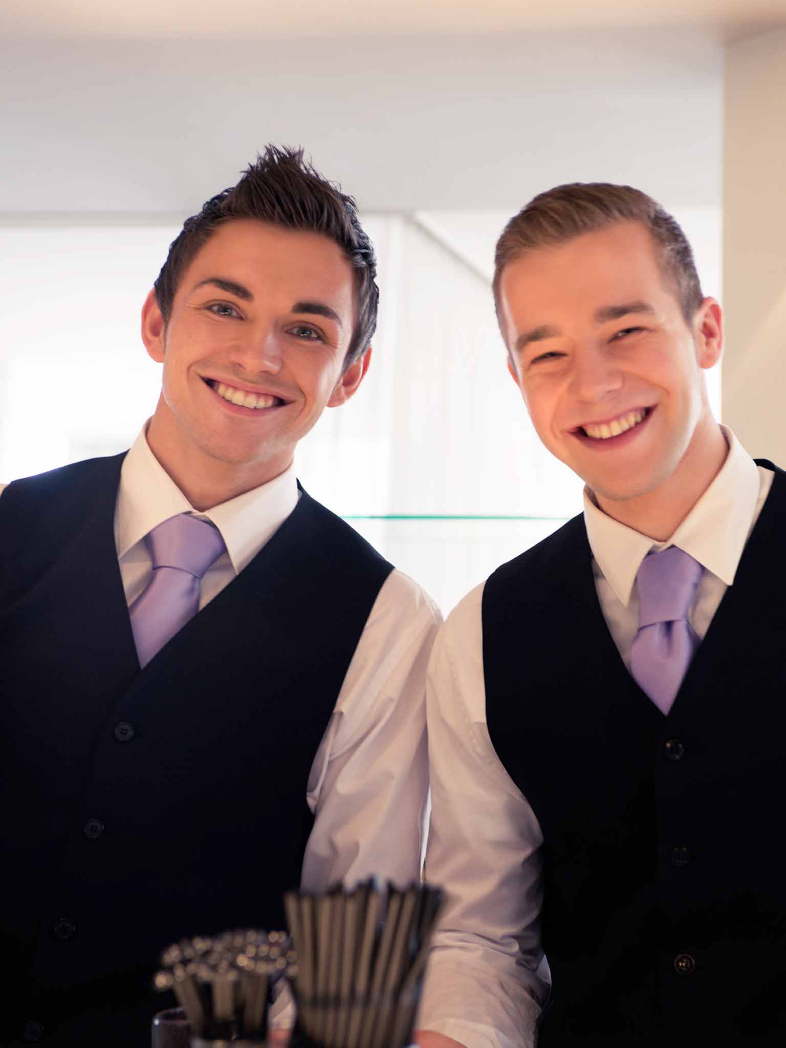 Foto - Mercure Hotel Nijmegen Centre