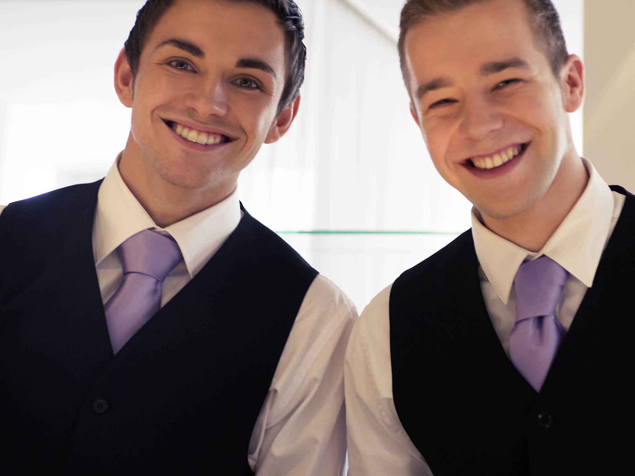 Foto - Mercure Hotel Nijmegen Centre