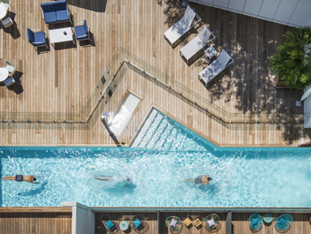 Hotel Ajaccio Mercure Ajaccio Hotel AccorHotels