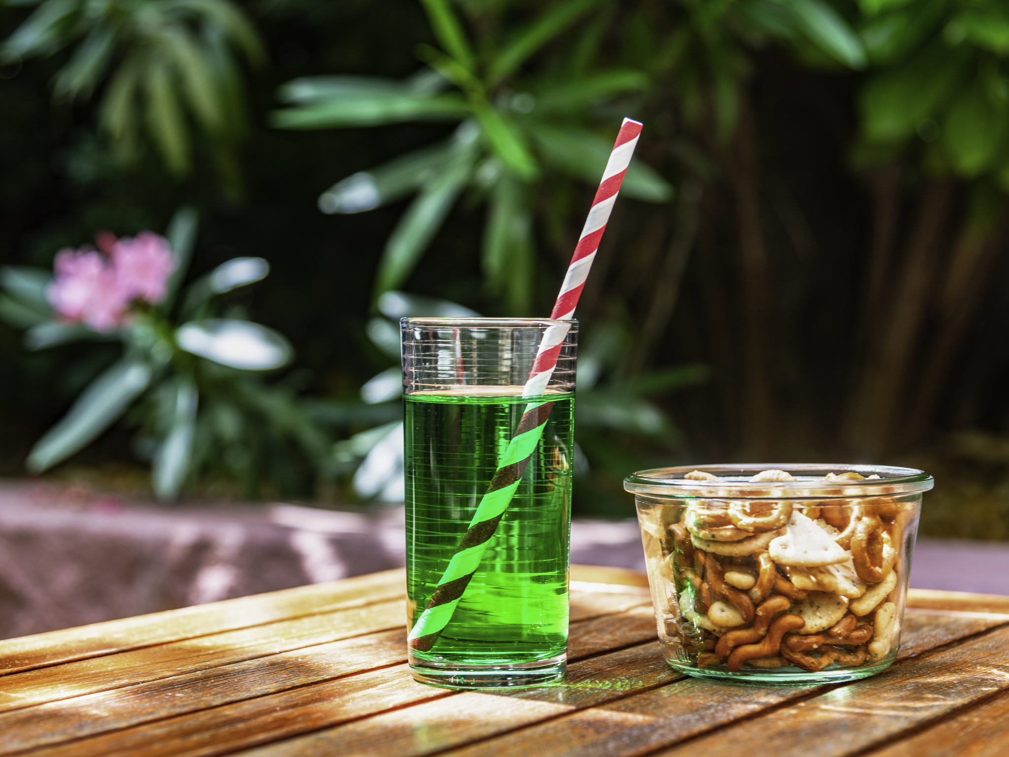 Foto - ibis Avignon Centre Pont De L'Europe