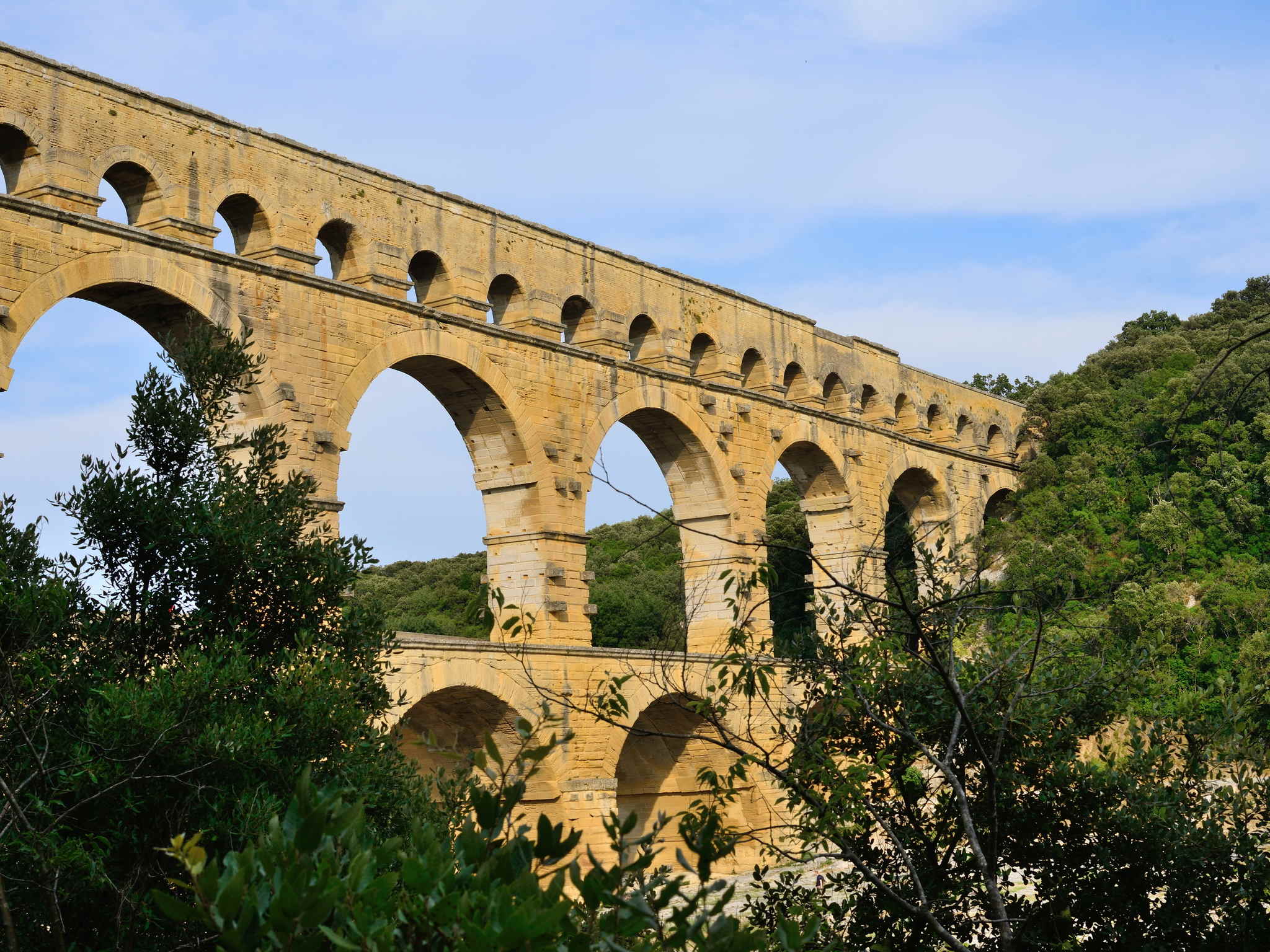 Foto - ibis Avignon Centre Pont De L'Europe