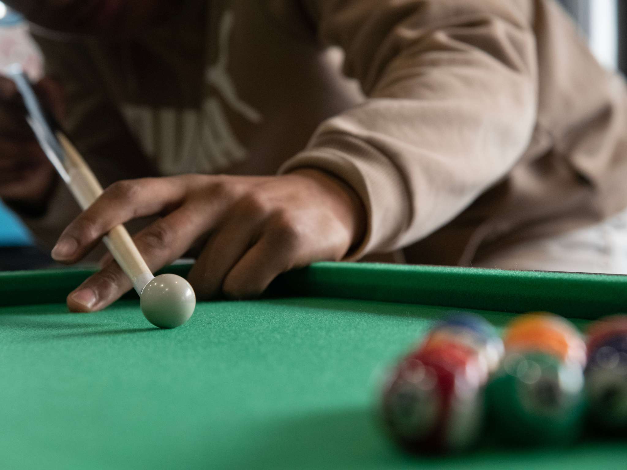 Foto - ibis Cannes Centre