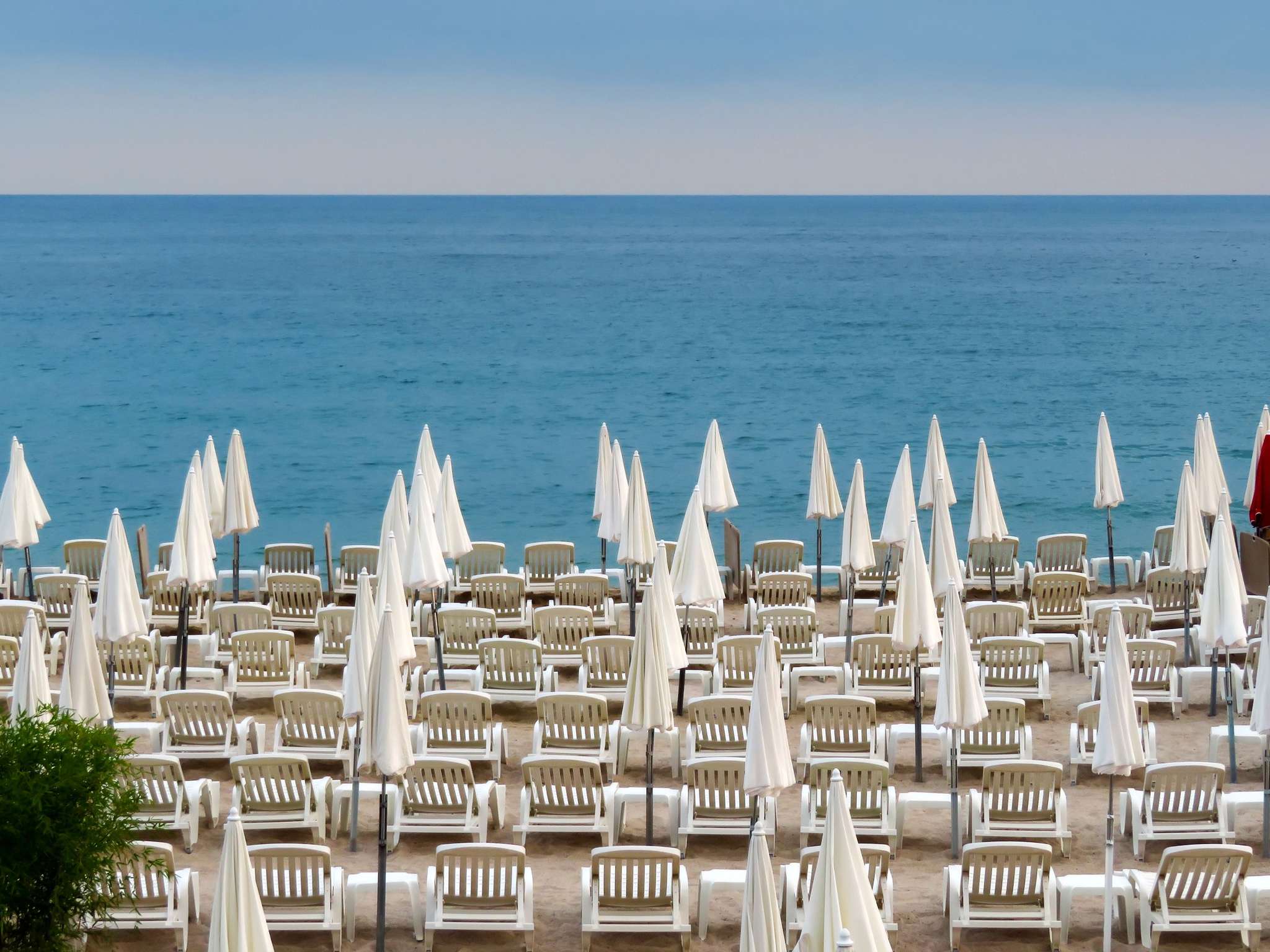 Foto - ibis Cannes Centre