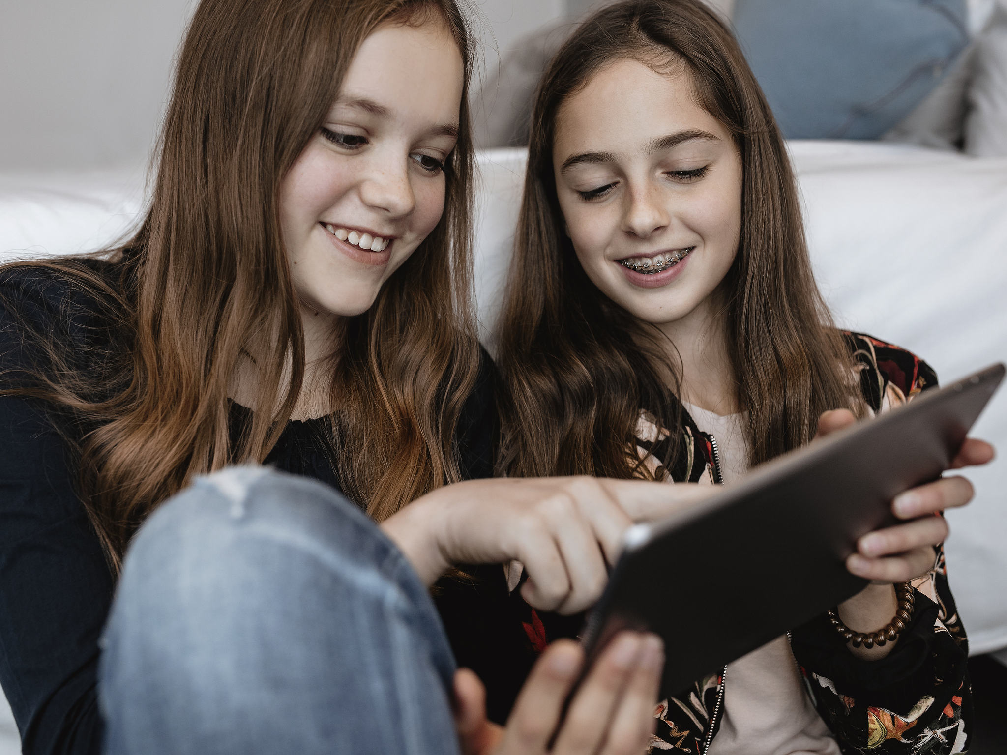 Foto - Mercure Hotel München Süd Messe