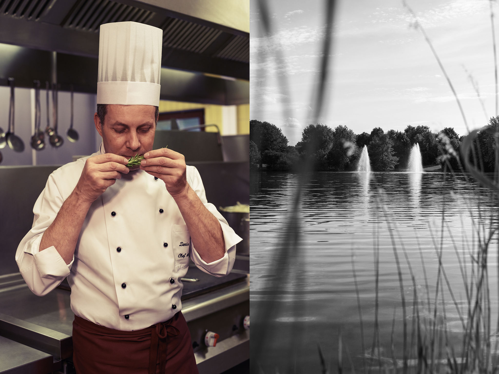 Foto - Mercure Hotel München Süd Messe