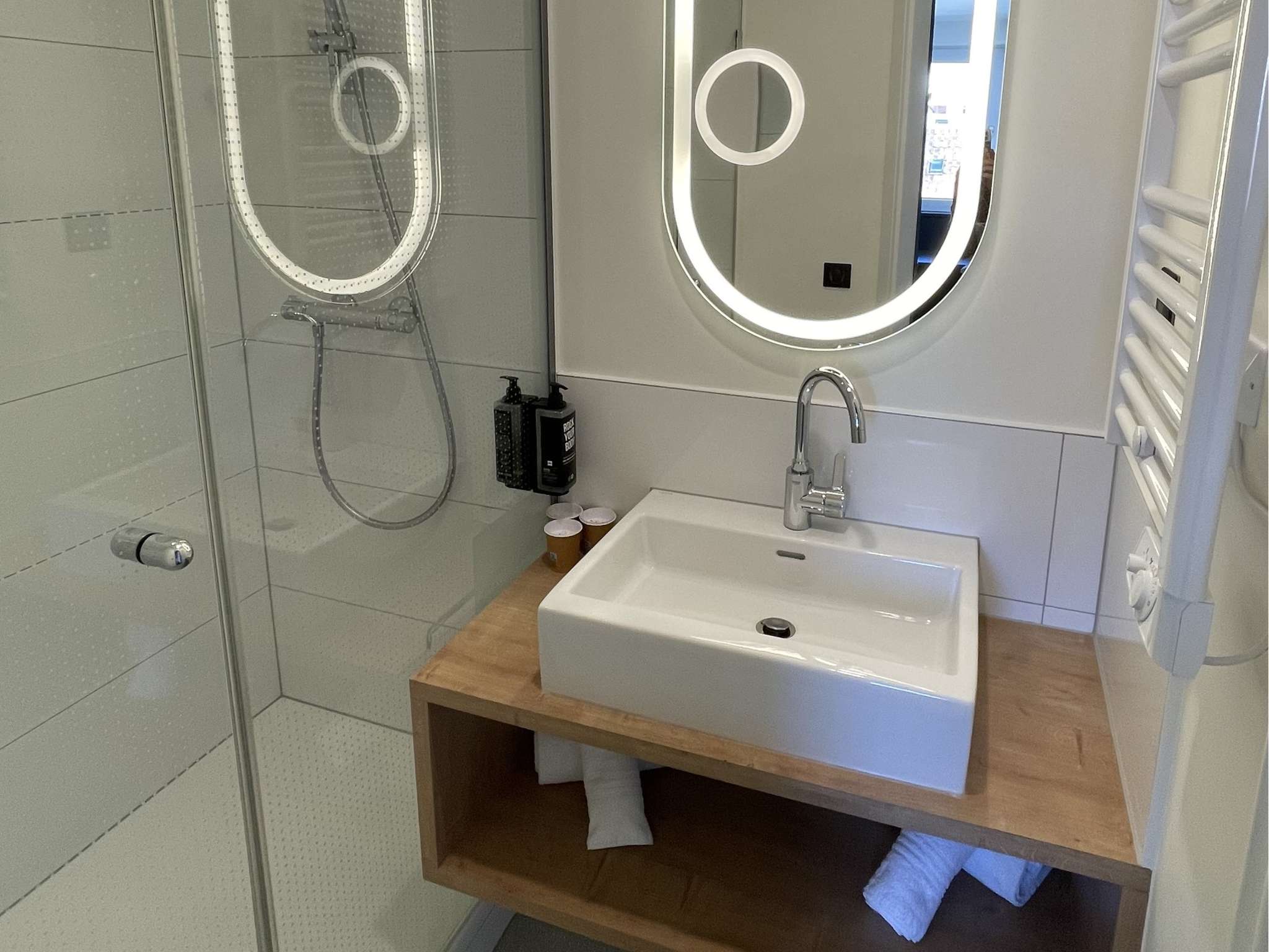 Foto - ibis Colmar Centre