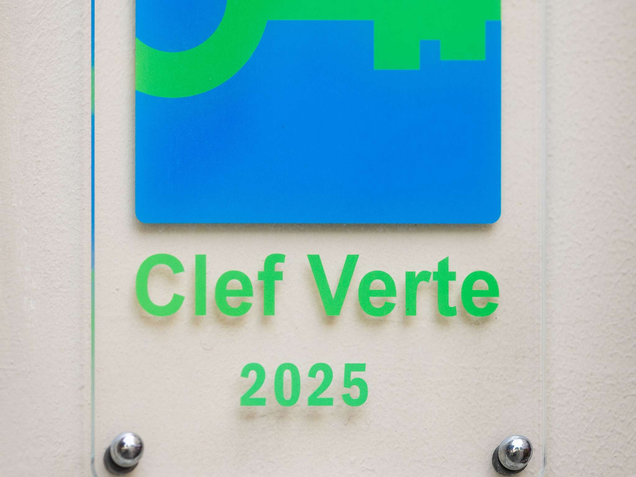 Photo - ibis Lyon Part Dieu Les Halles