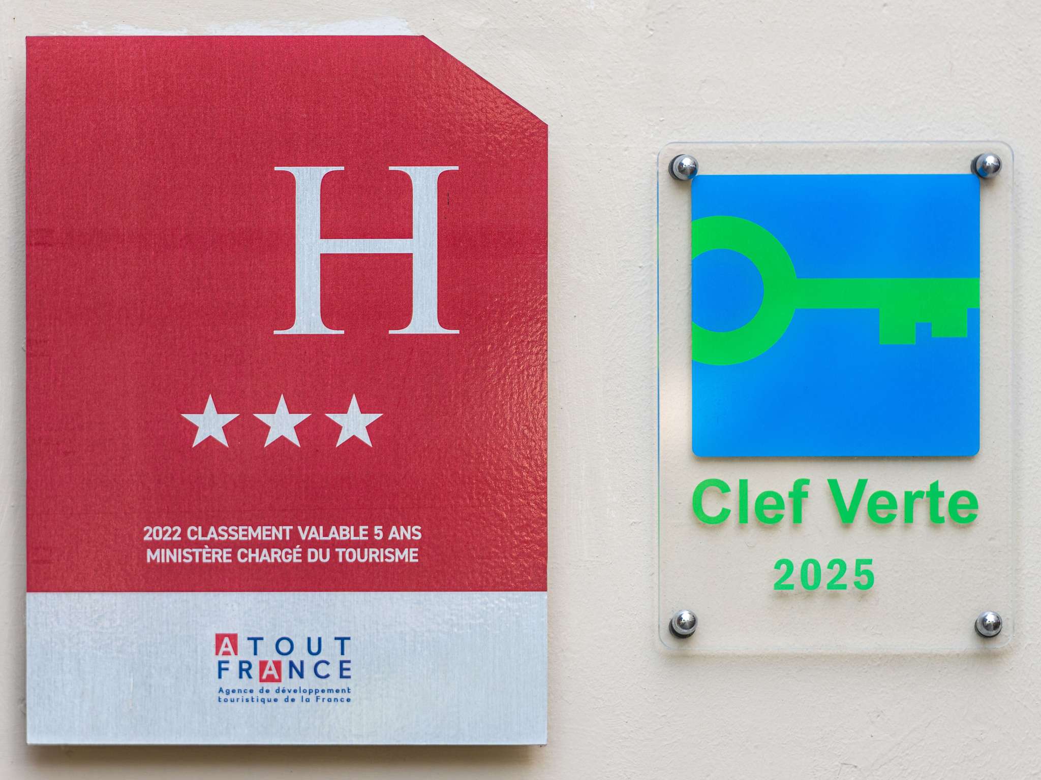 Photo - ibis Lyon Part Dieu Les Halles