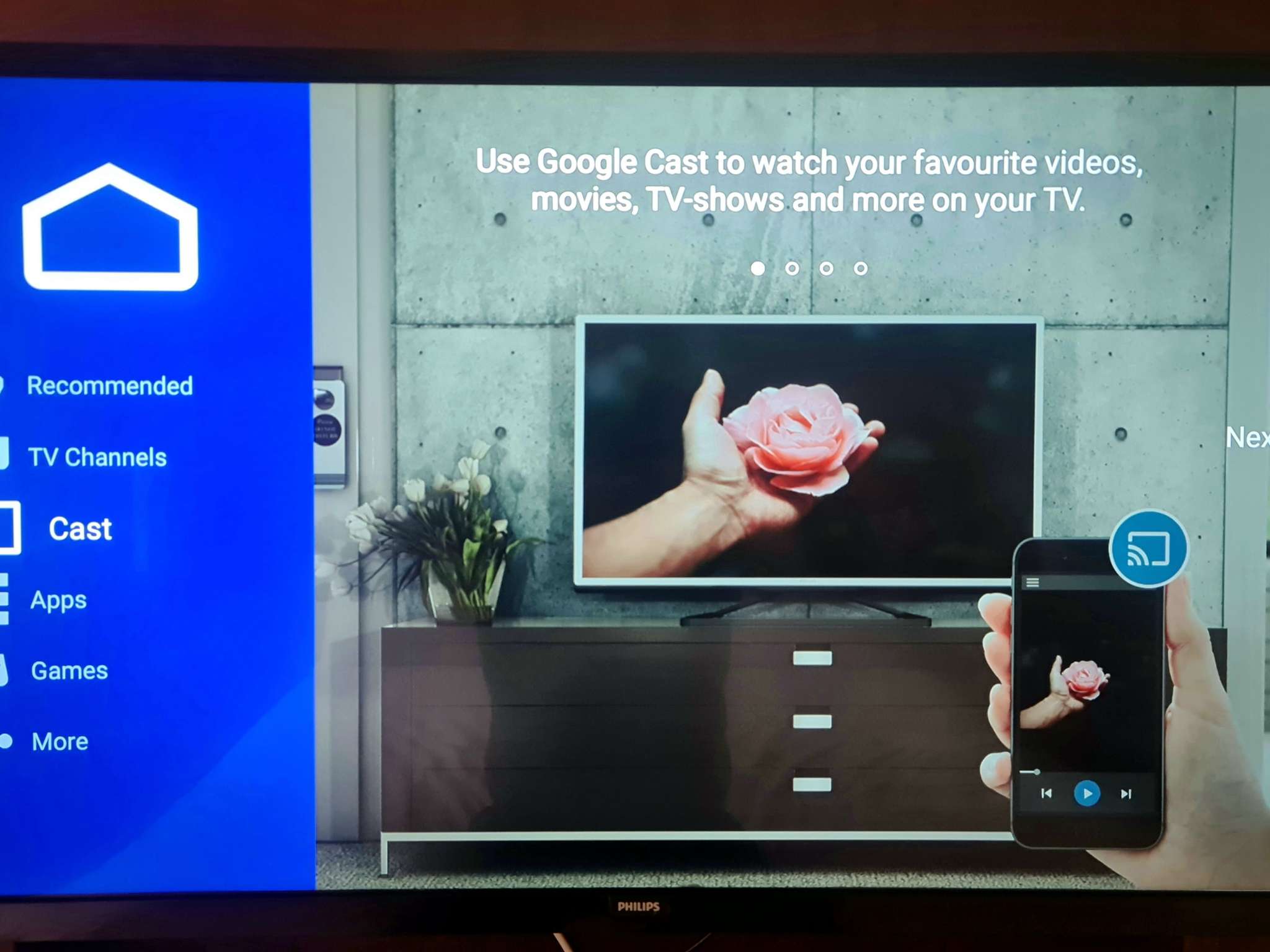 Foto - ibis Marseille Centre Gare Saint Charles