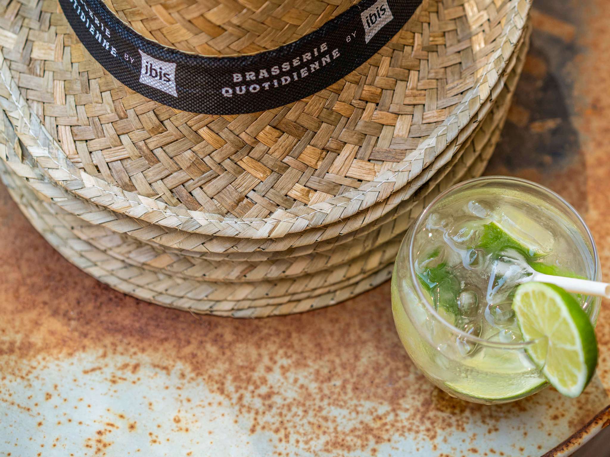 Foto - ibis Montpellier Centre Polygone