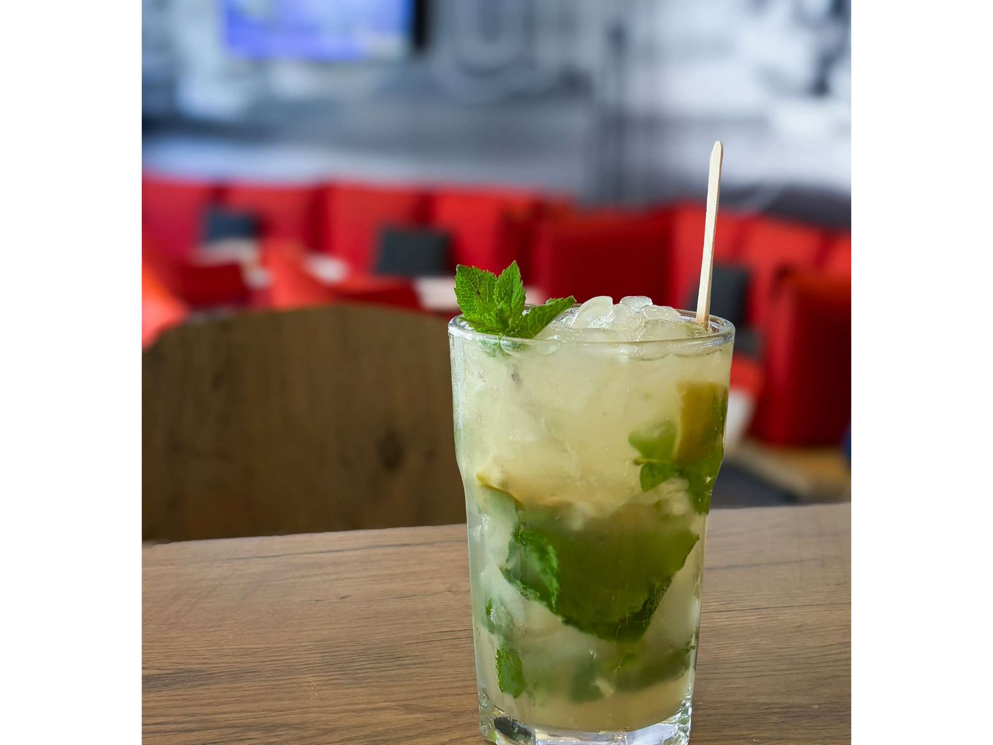 Photo - ibis Nantes Centre Tour Bretagne