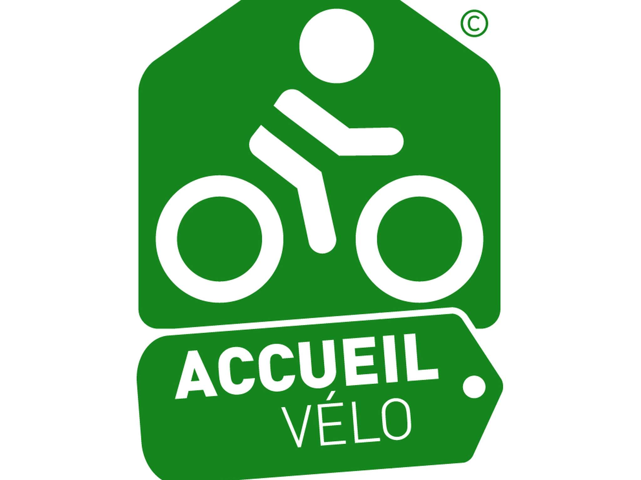 Photo - ibis Nantes Centre Tour Bretagne