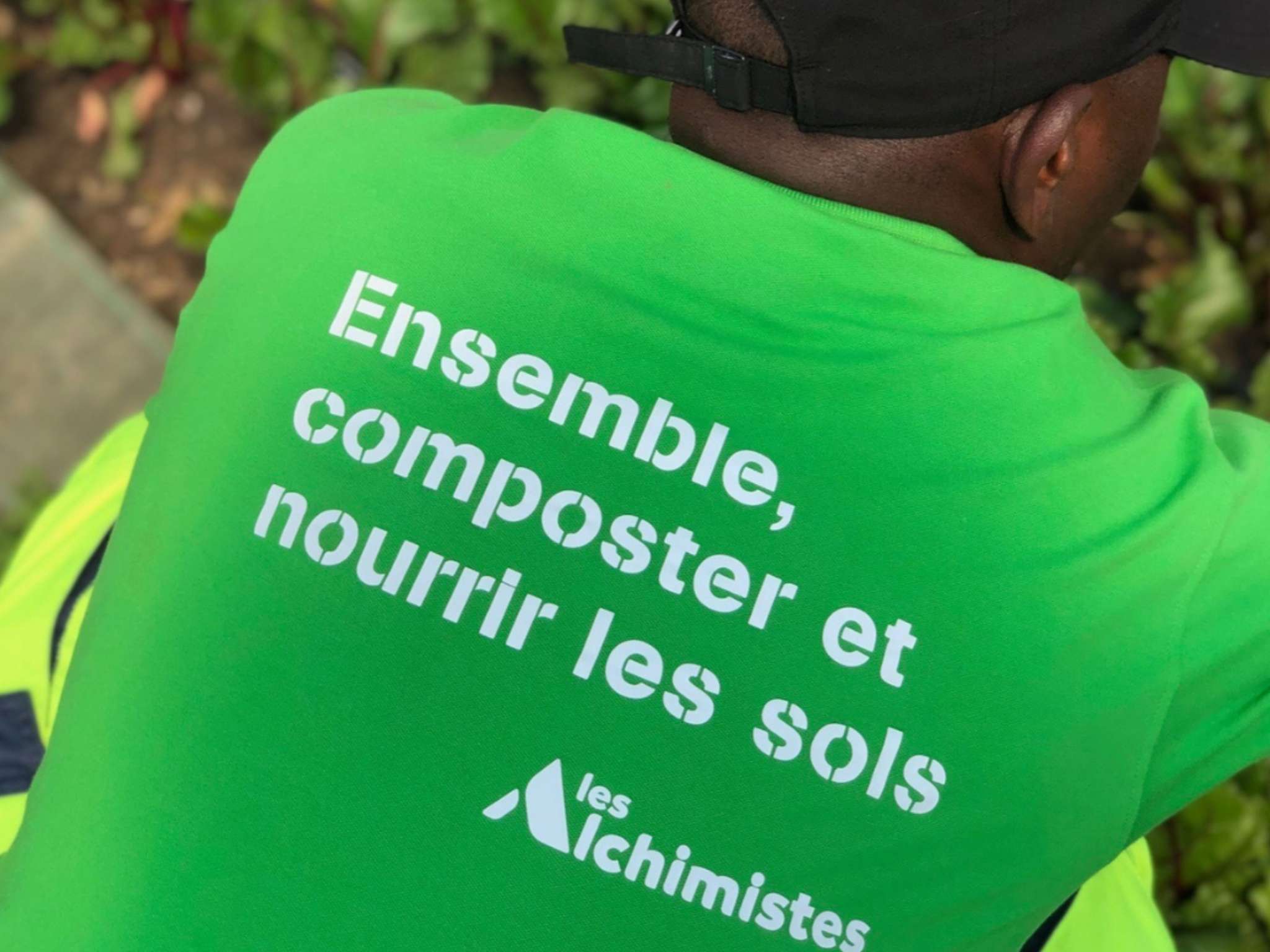 Photo - ibis Nantes Centre Tour Bretagne