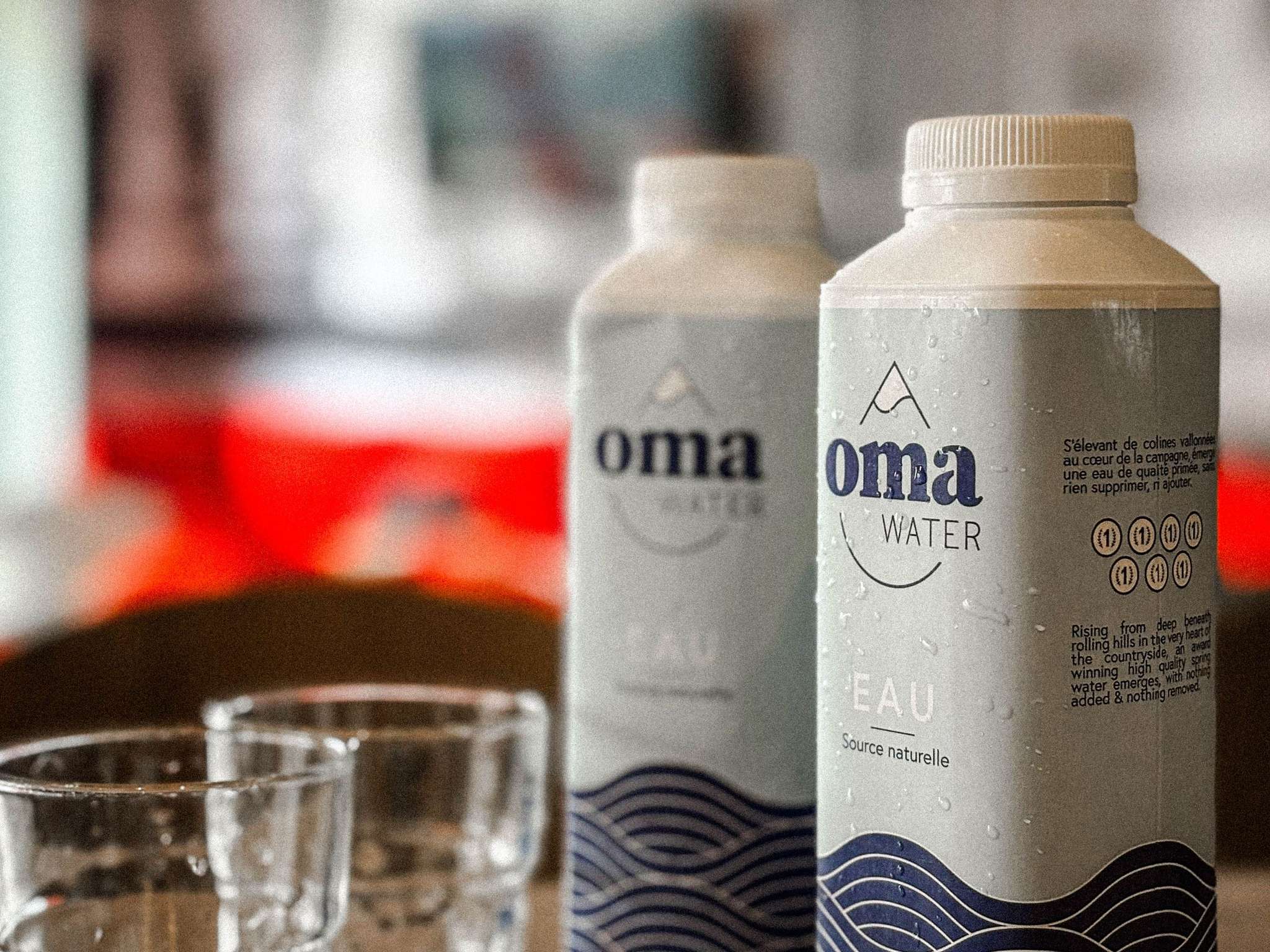 Photo - ibis Nantes Centre Tour Bretagne