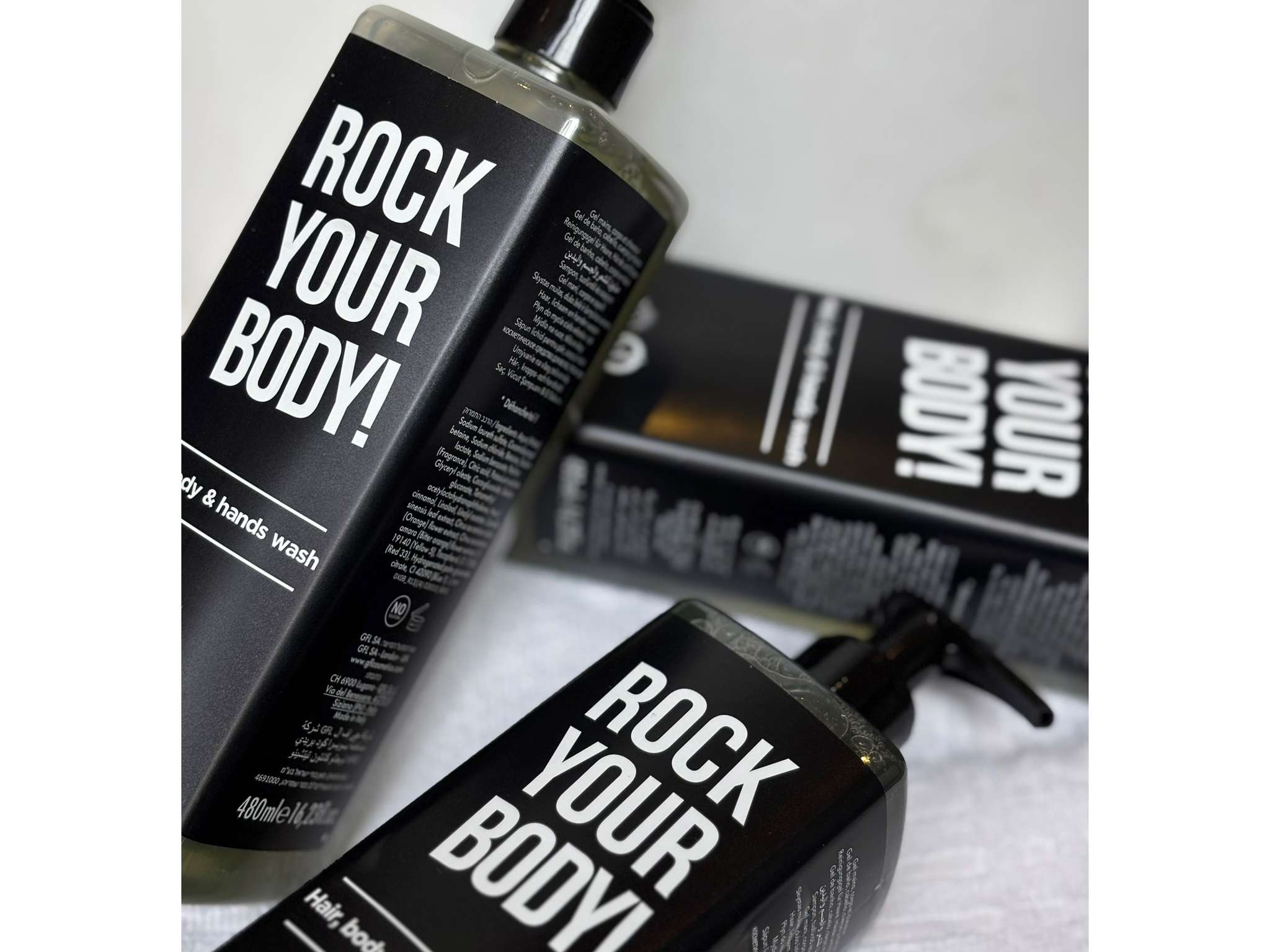 Photo - ibis Nantes Centre Tour Bretagne