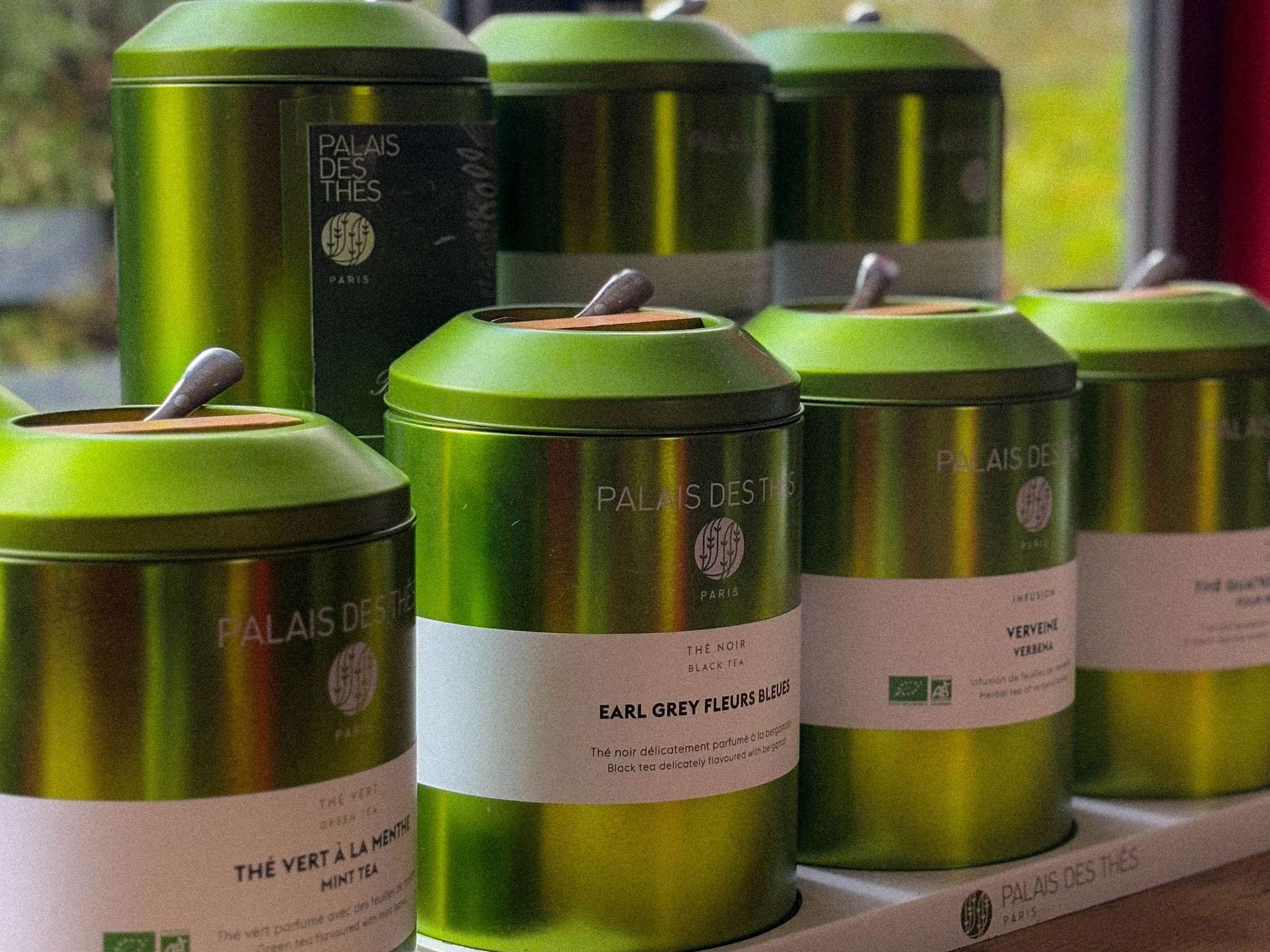 Photo - ibis Nantes Centre Tour Bretagne