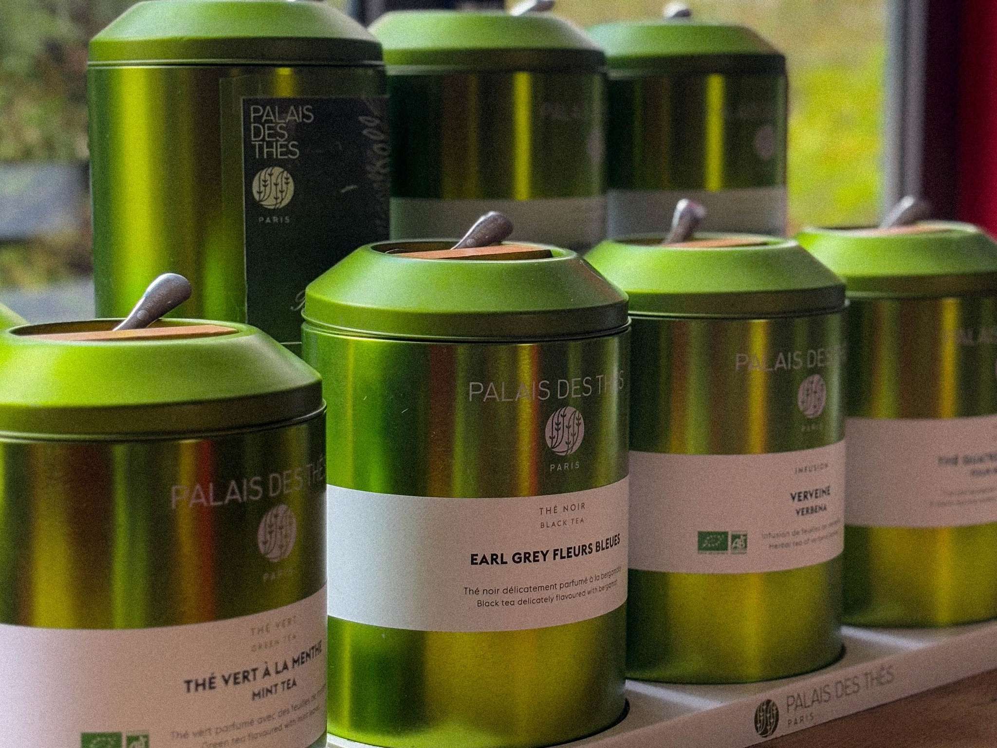 Photo - ibis Nantes Centre Tour Bretagne