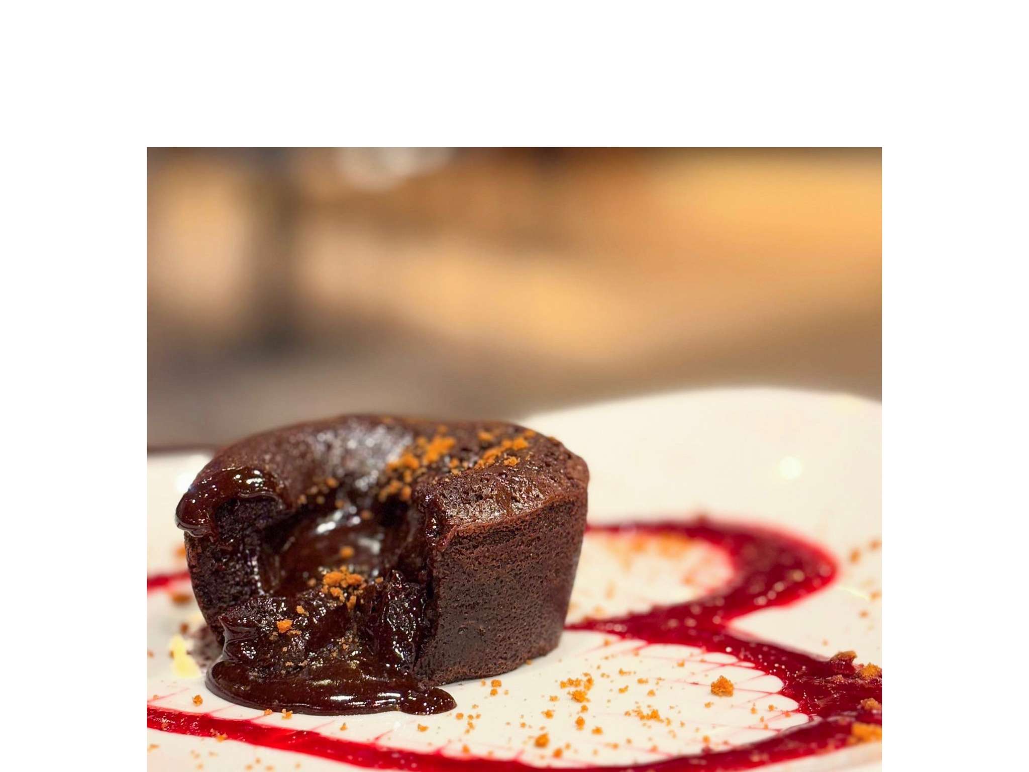 Photo - ibis Nantes Centre Tour Bretagne