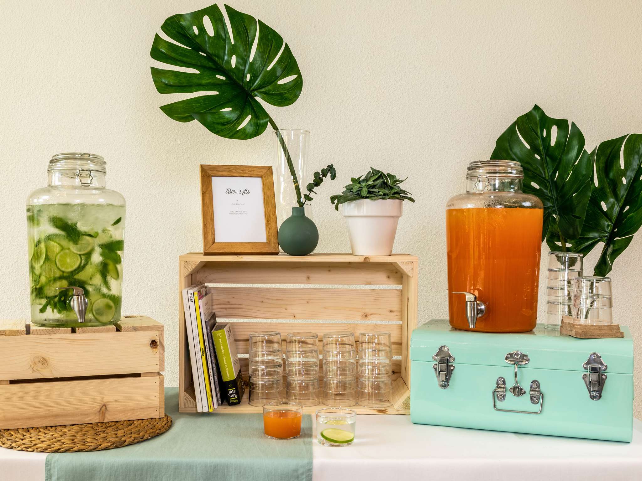 Photo - ibis Nice Centre Gare