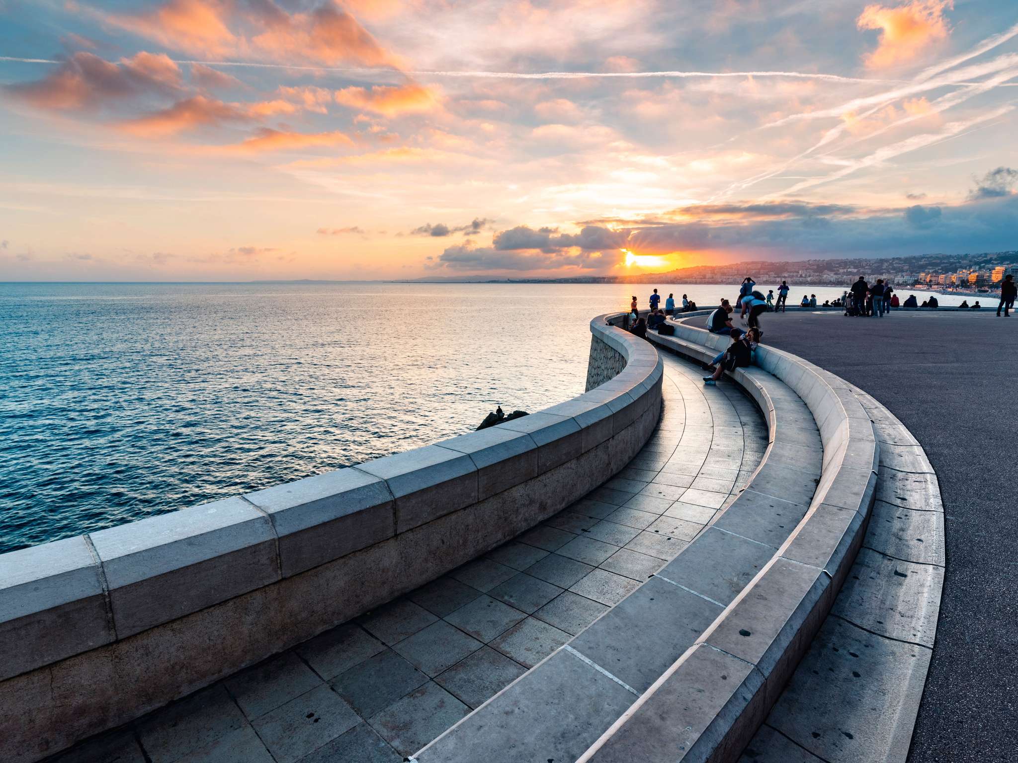 Photo - ibis Nice Centre Gare