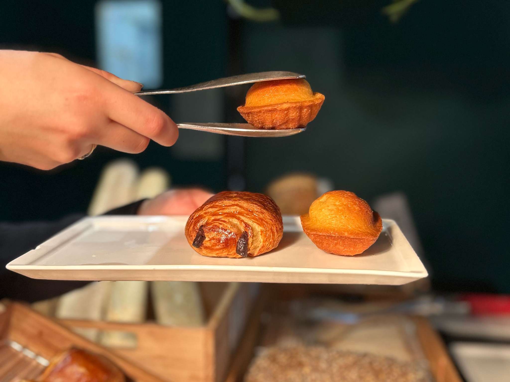 Photo - Ibis Pau Centre