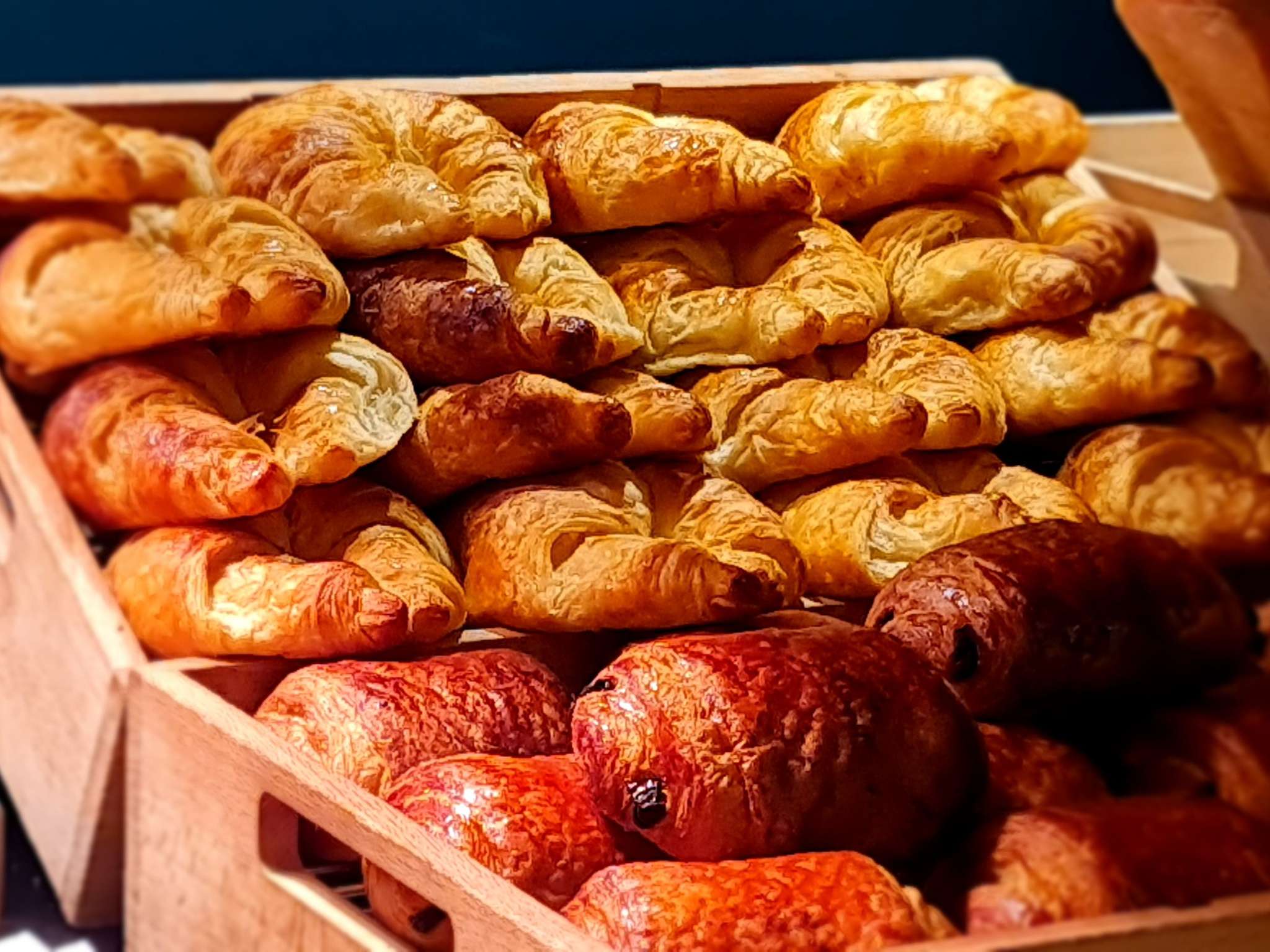 Photo - Ibis Pau Centre