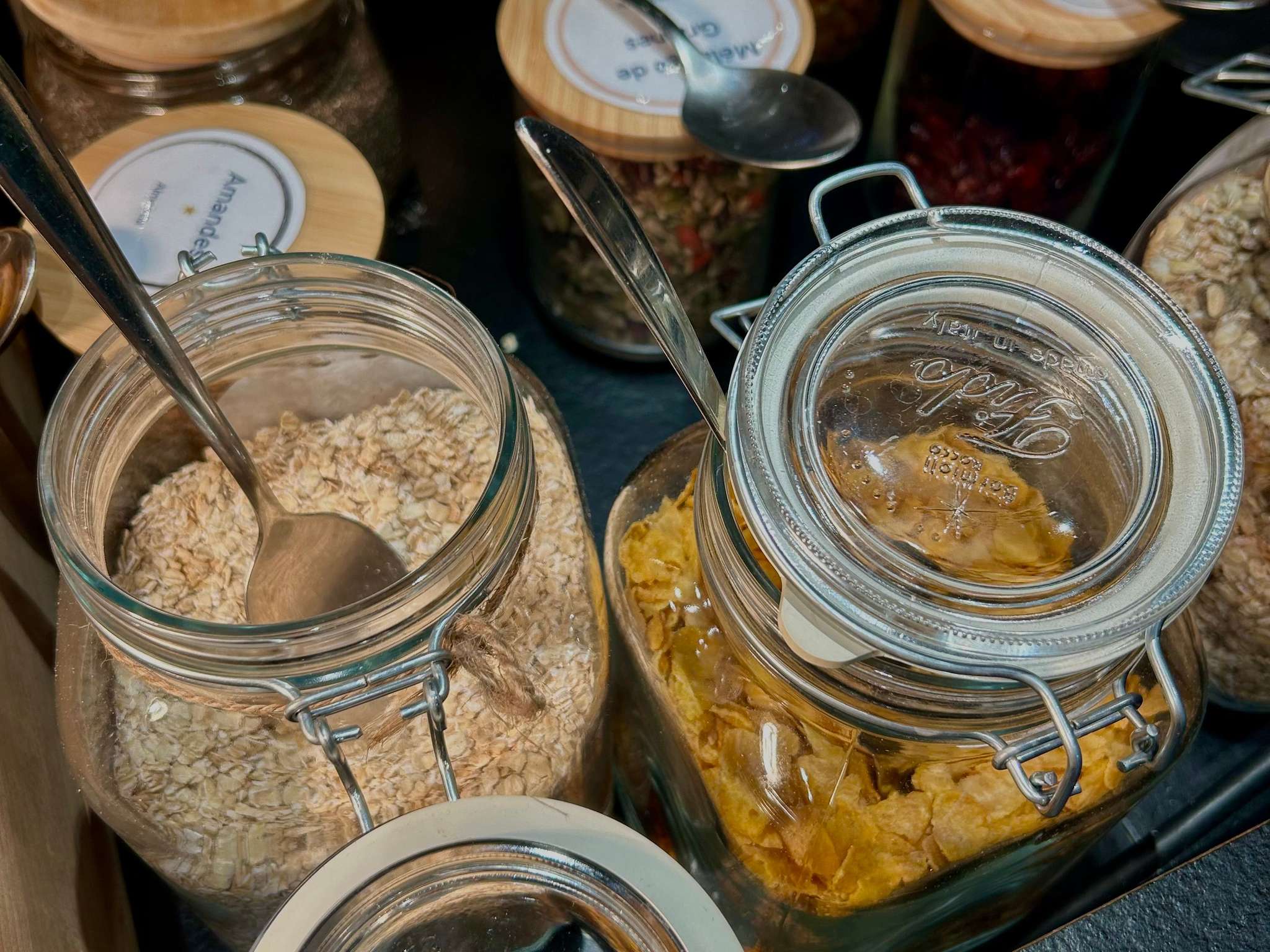 Photo - Ibis Pau Centre