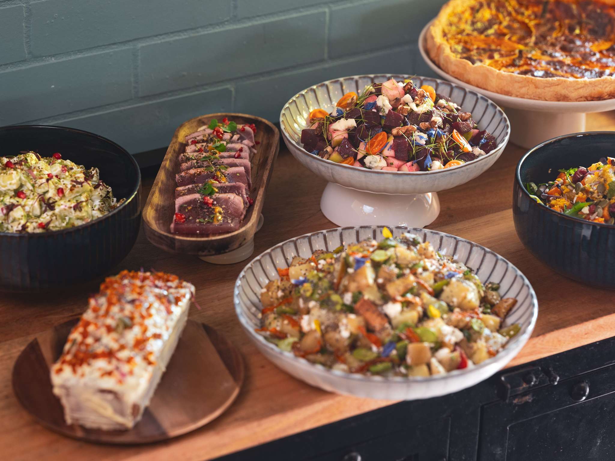 Photo - ibis Paris Bastille Opera