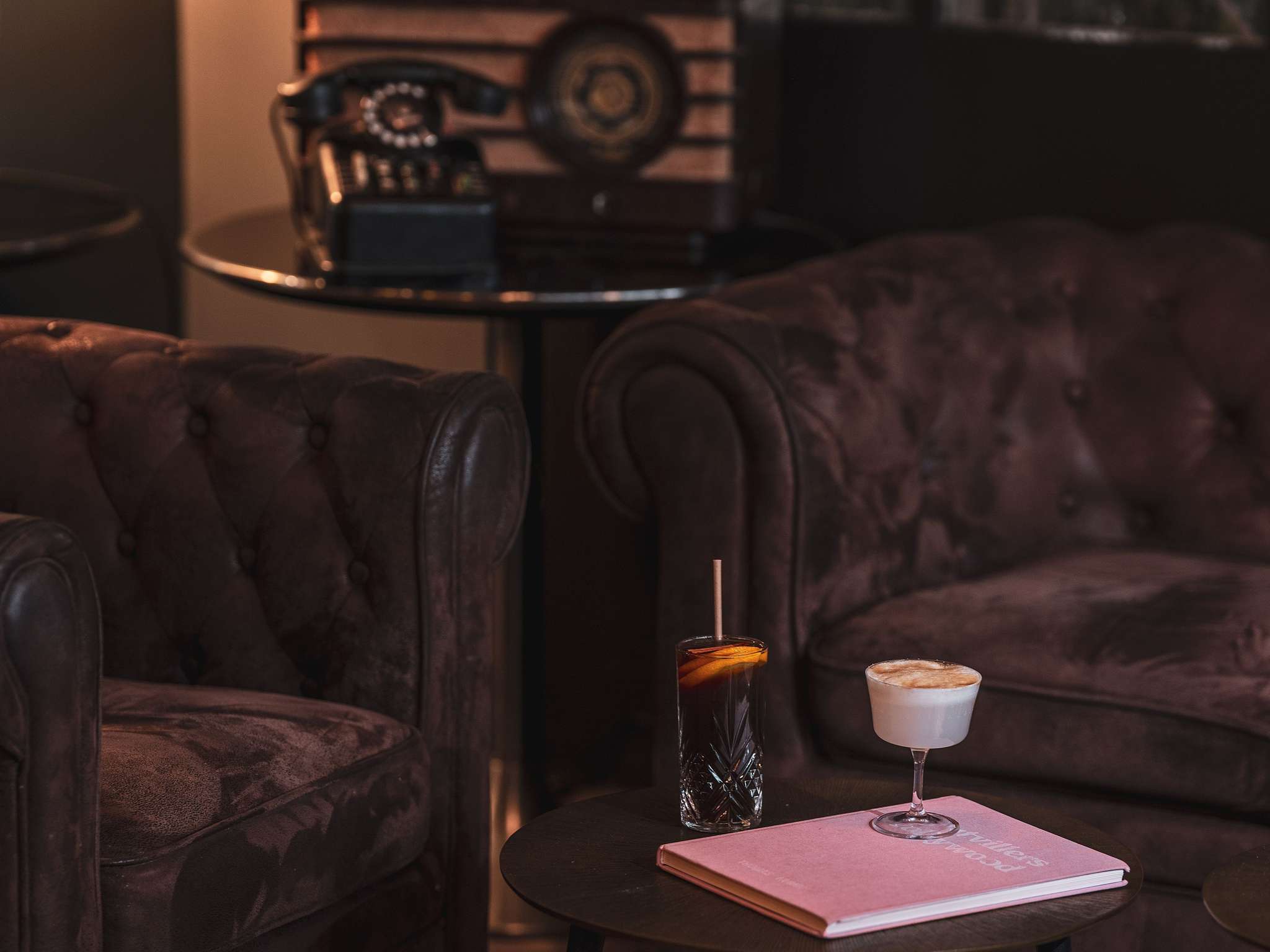 Photo - ibis Paris Bastille Opera