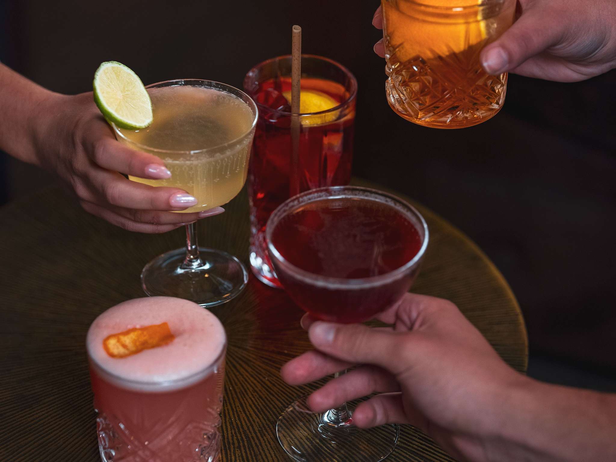 Photo - ibis Paris Bastille Opera