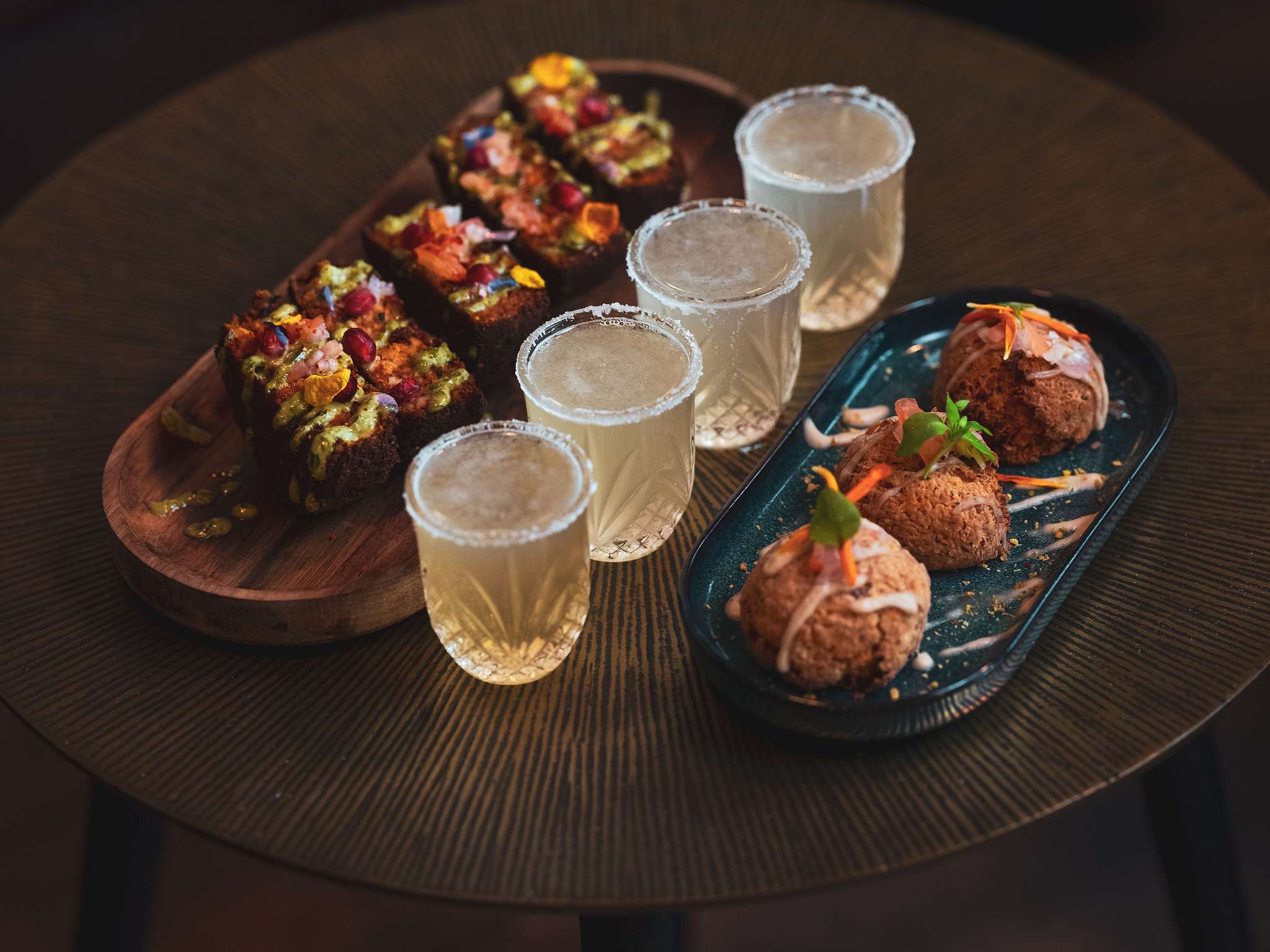 Photo - ibis Paris Bastille Opera