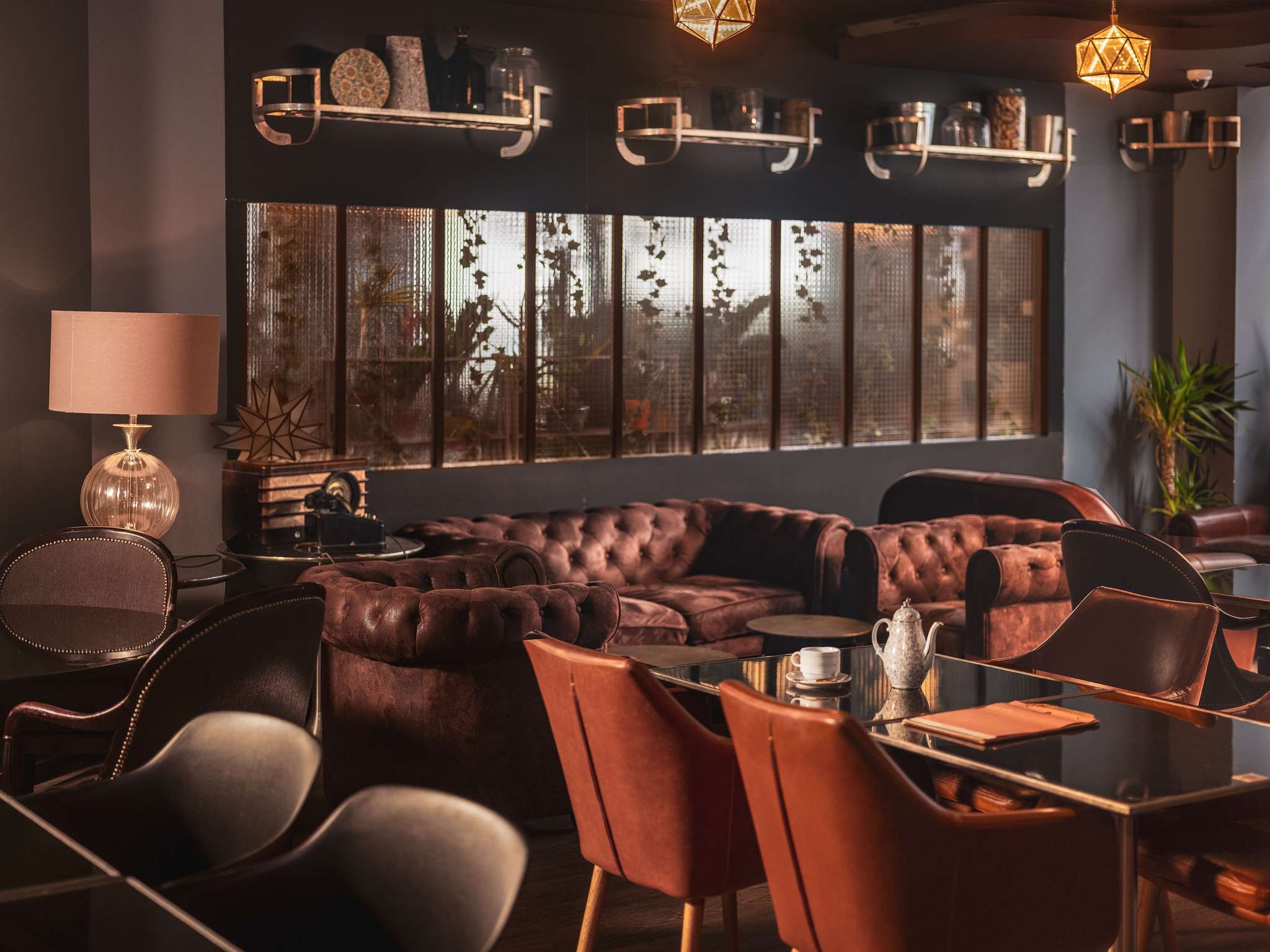 Photo - ibis Paris Bastille Opera