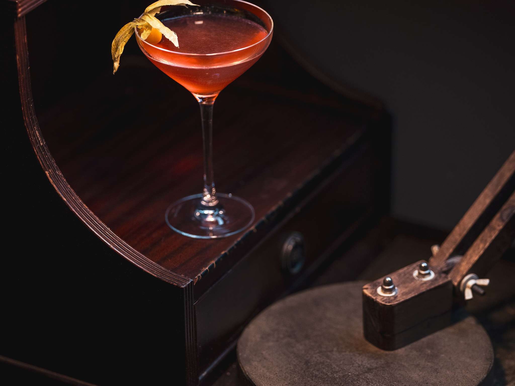 Photo - ibis Paris Bastille Opera