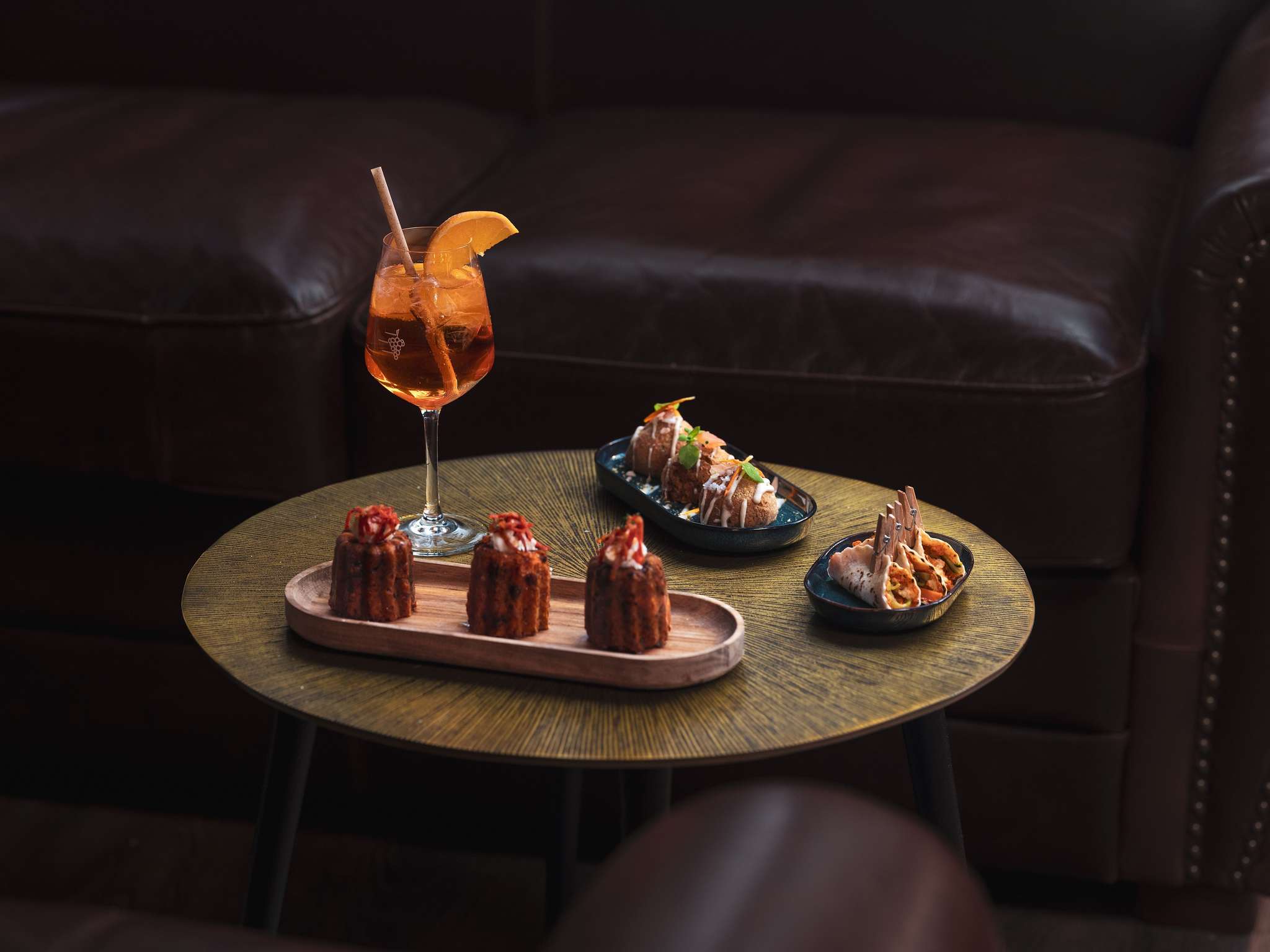 Photo - ibis Paris Bastille Opera