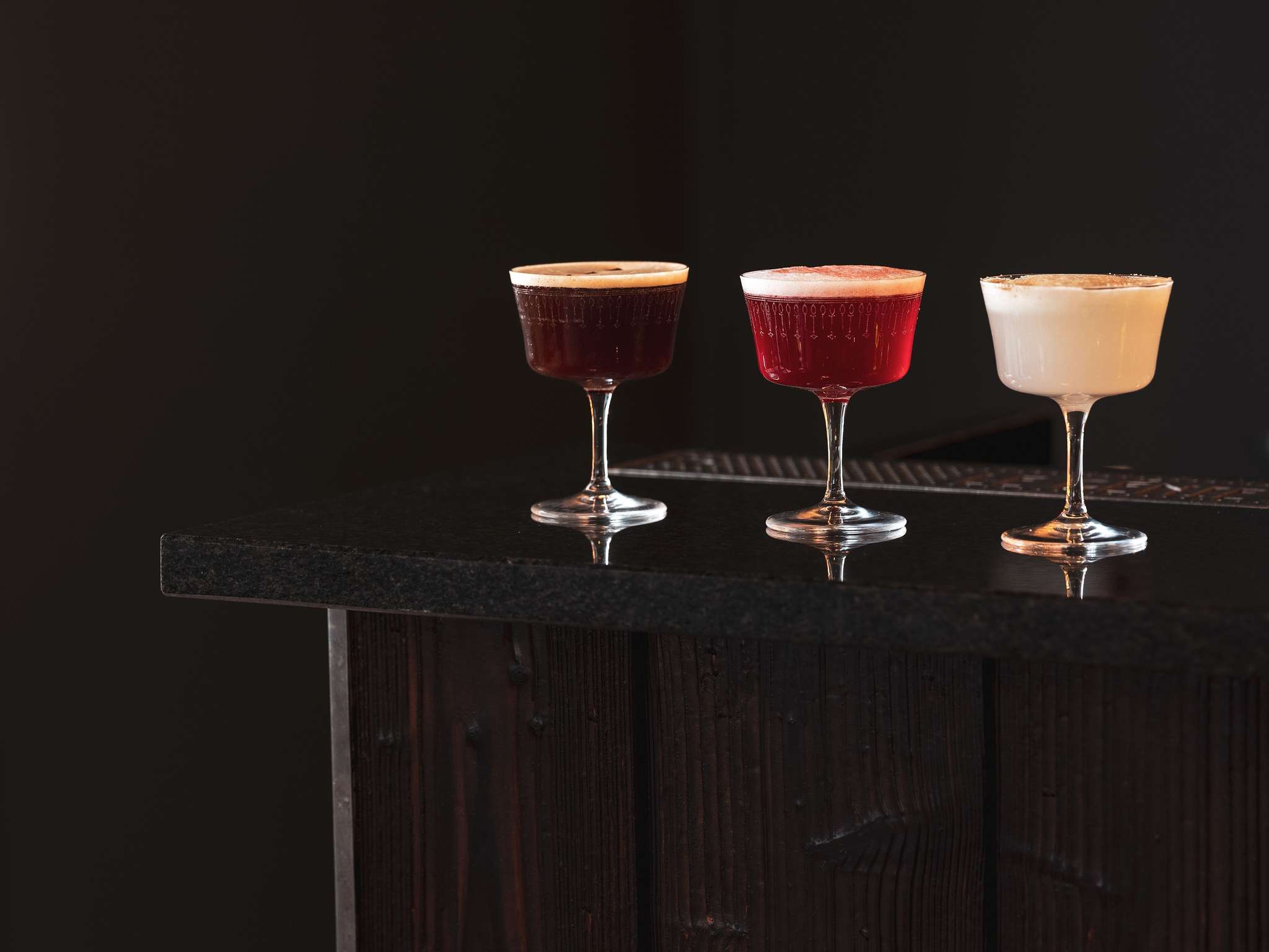 Photo - ibis Paris Bastille Opera