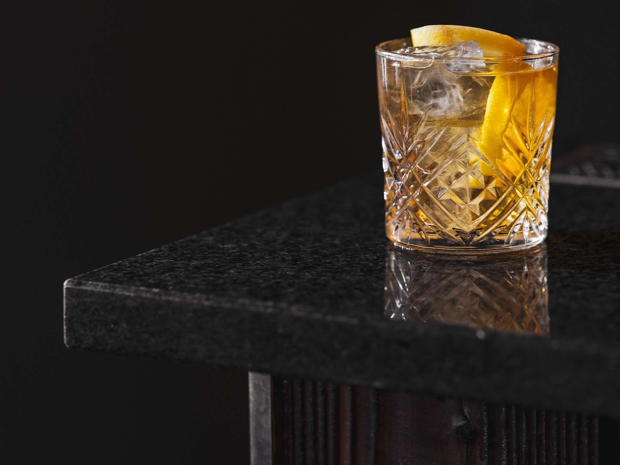 Photo - ibis Paris Bastille Opera