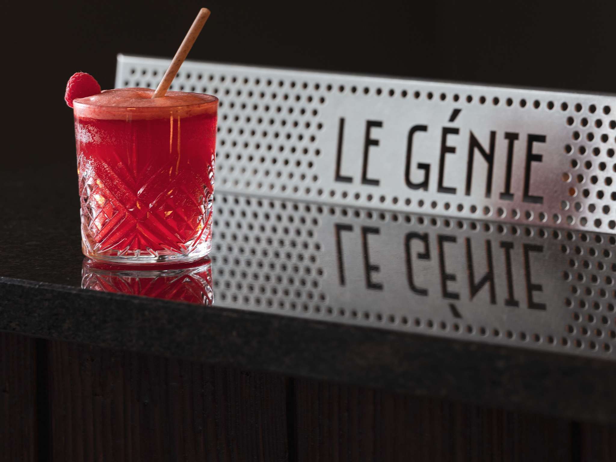 Photo - ibis Paris Bastille Opera